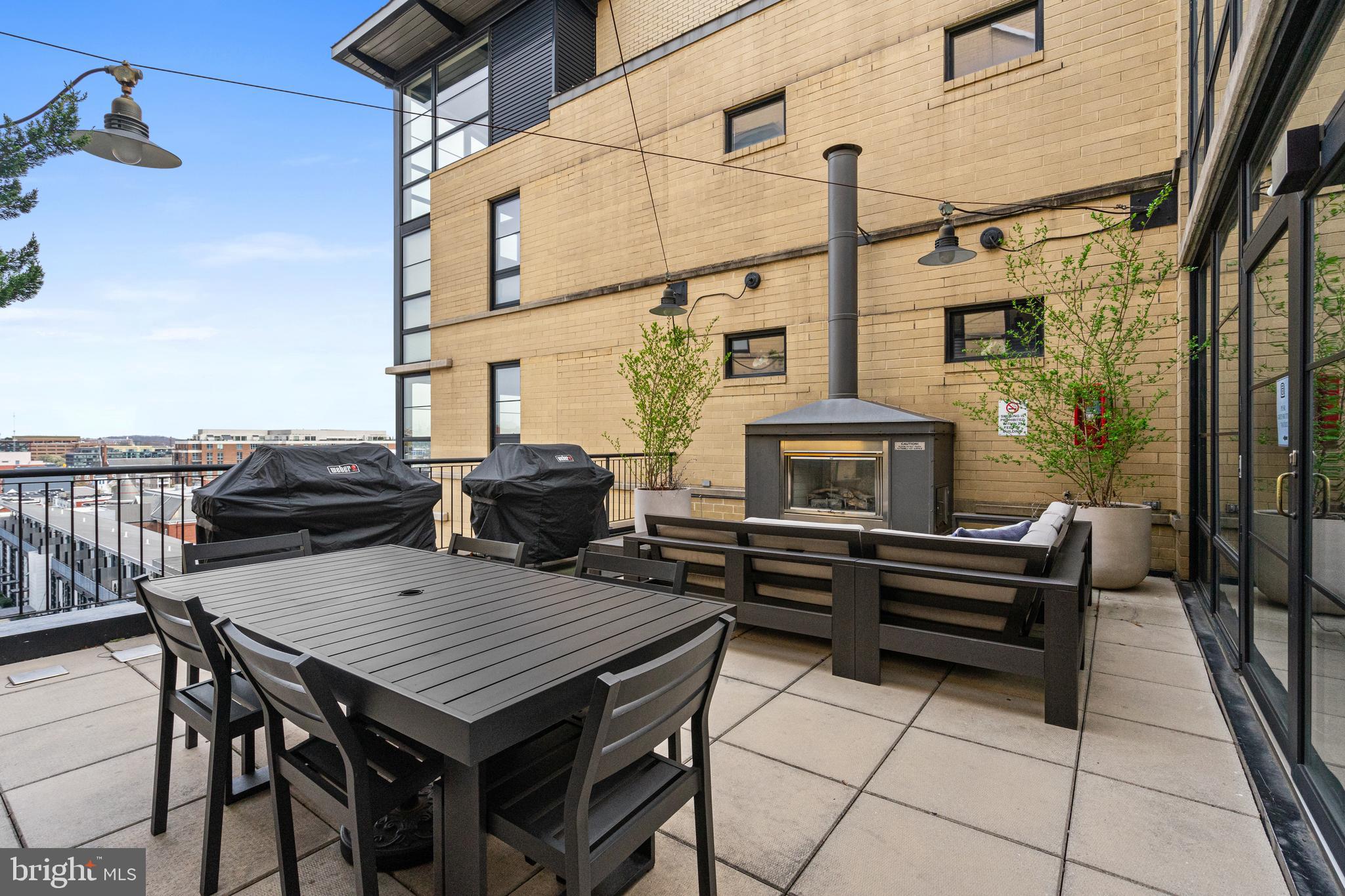 2125 14TH STREET NW 610