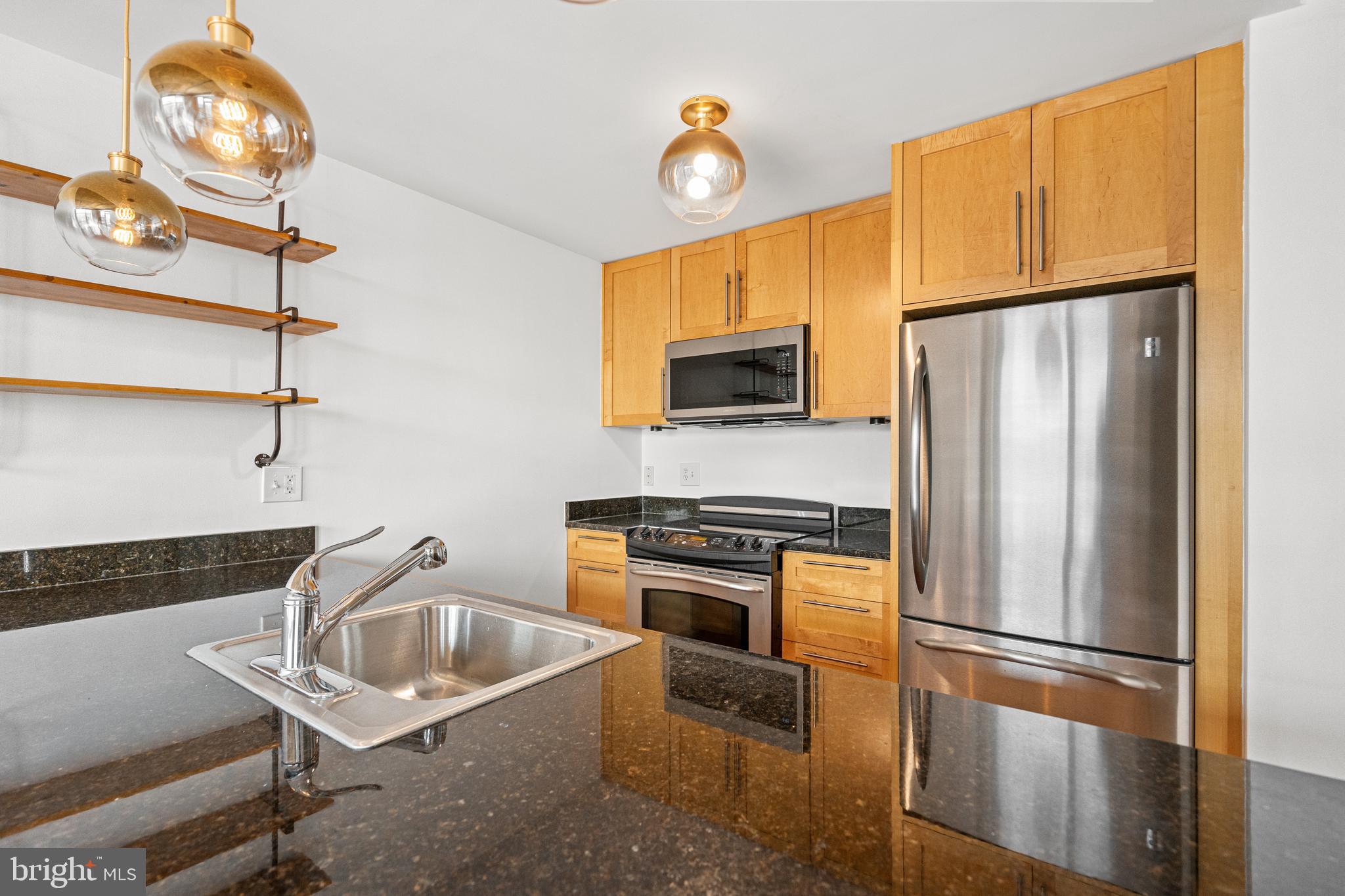 2125 14TH STREET NW 610