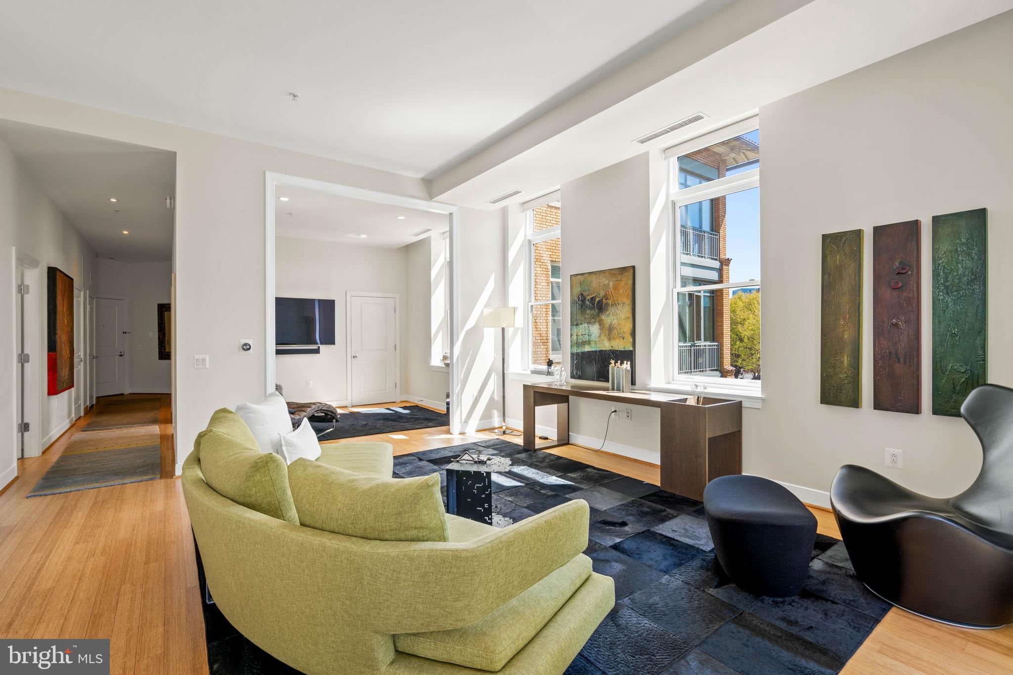 2425 L STREET NW 315