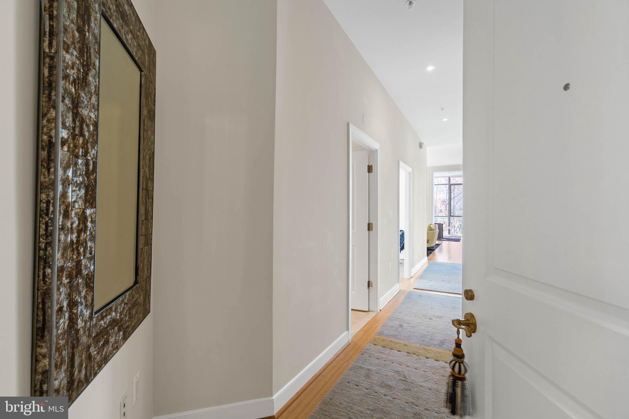 2425 L STREET NW 315