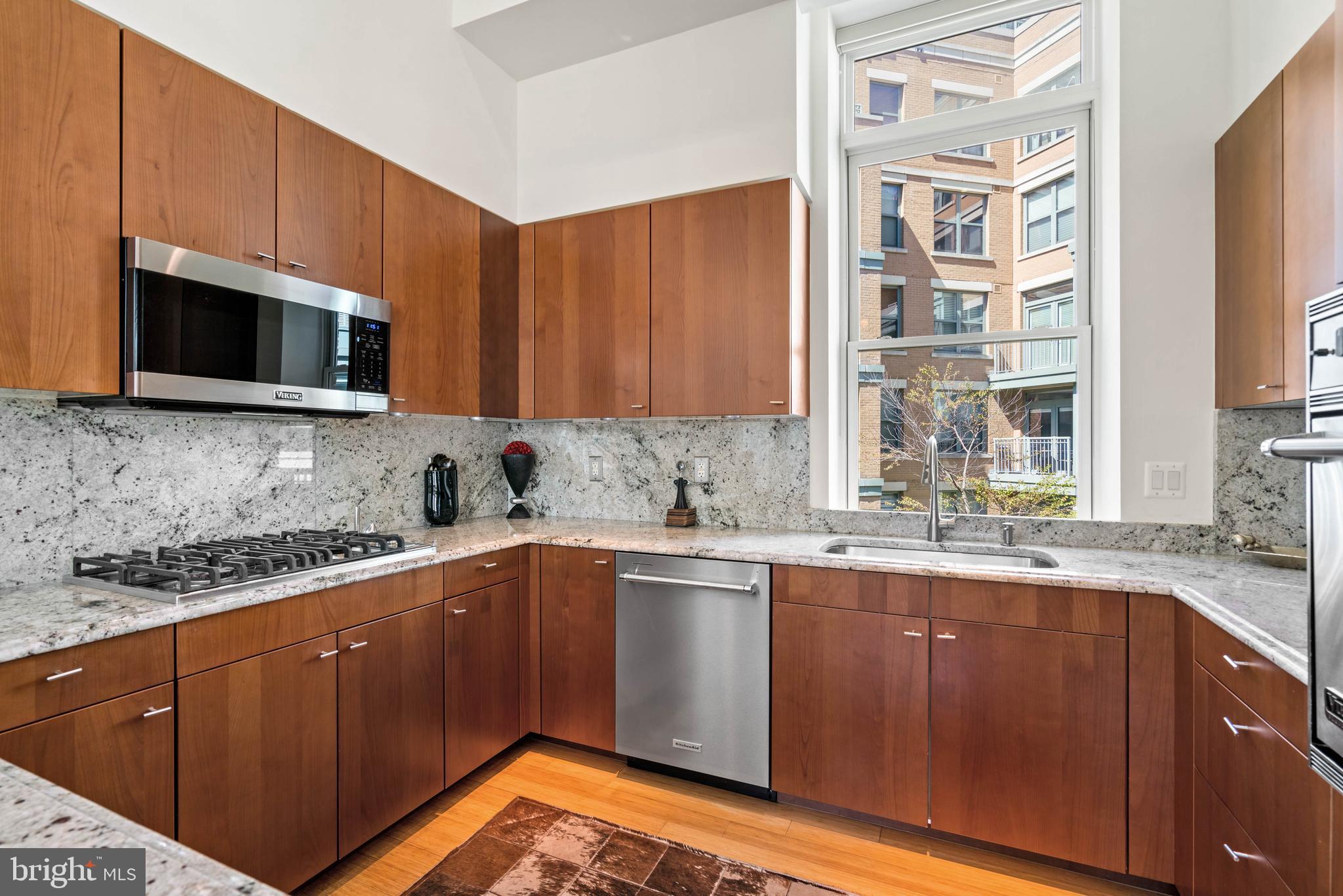 2425 L STREET NW 315
