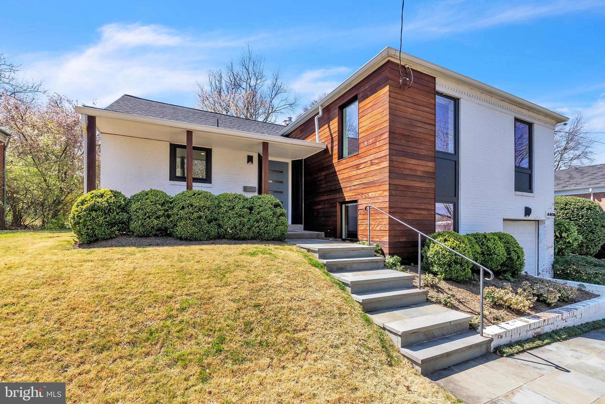 4408 SPRINGDALE STREET NW