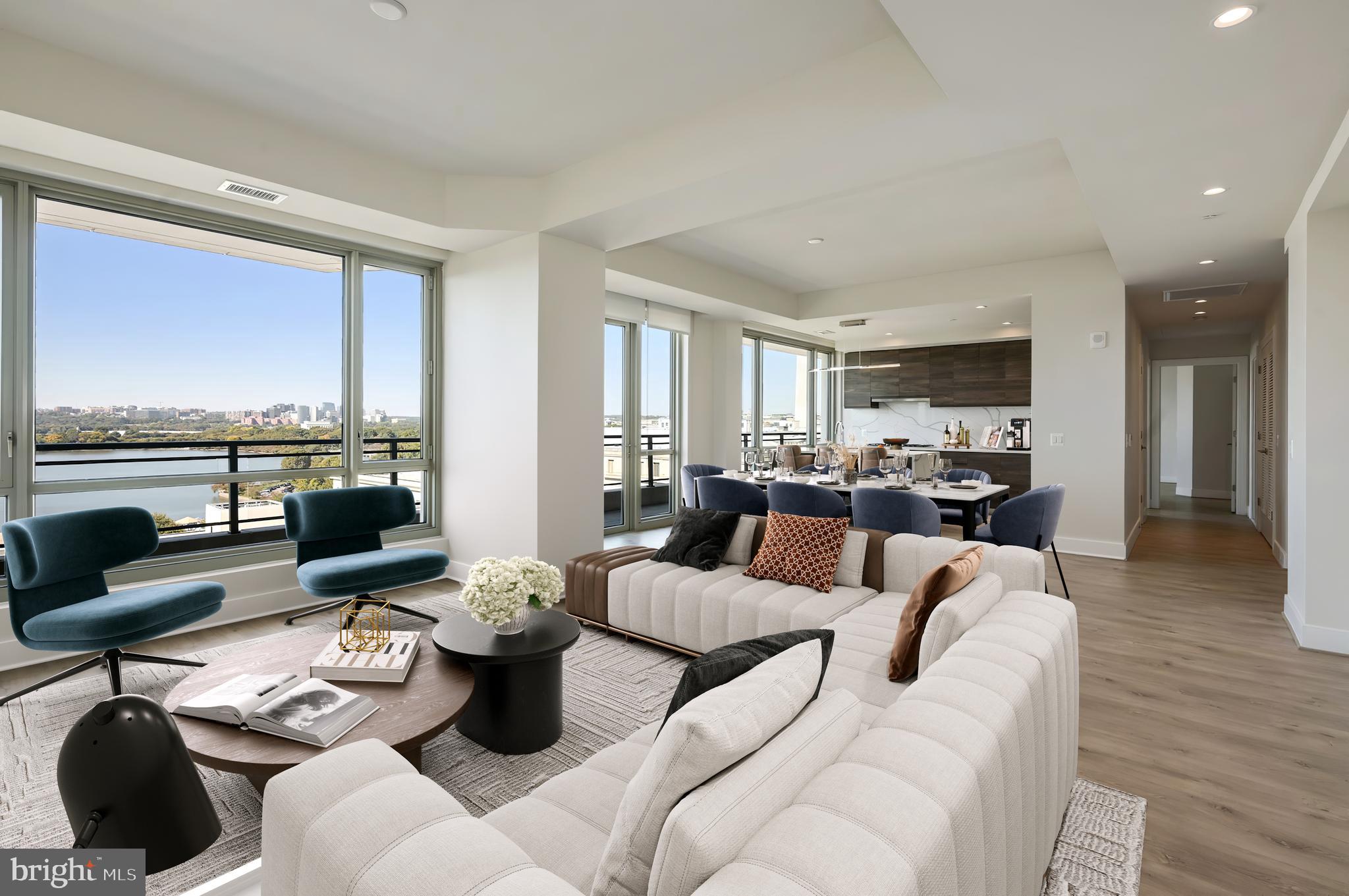 1331 MARYLAND AVE SW 1233