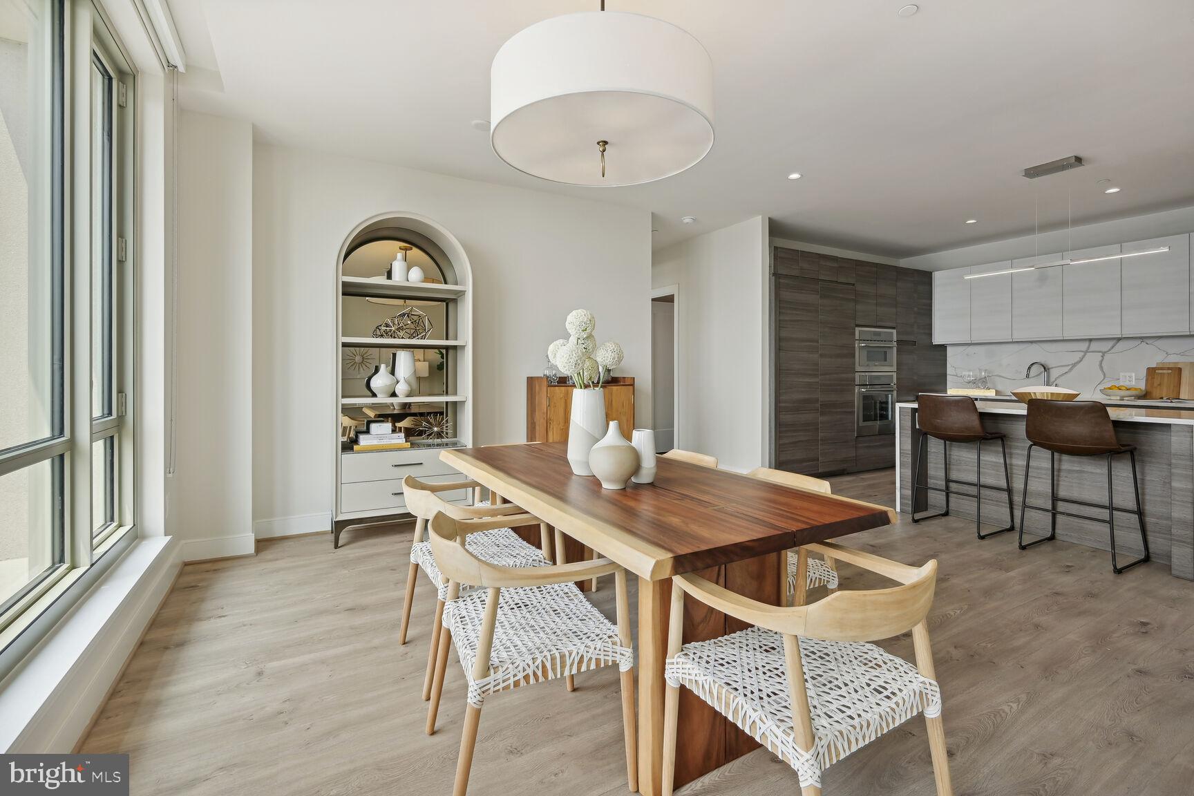 1331 MARYLAND AVE SW 1233