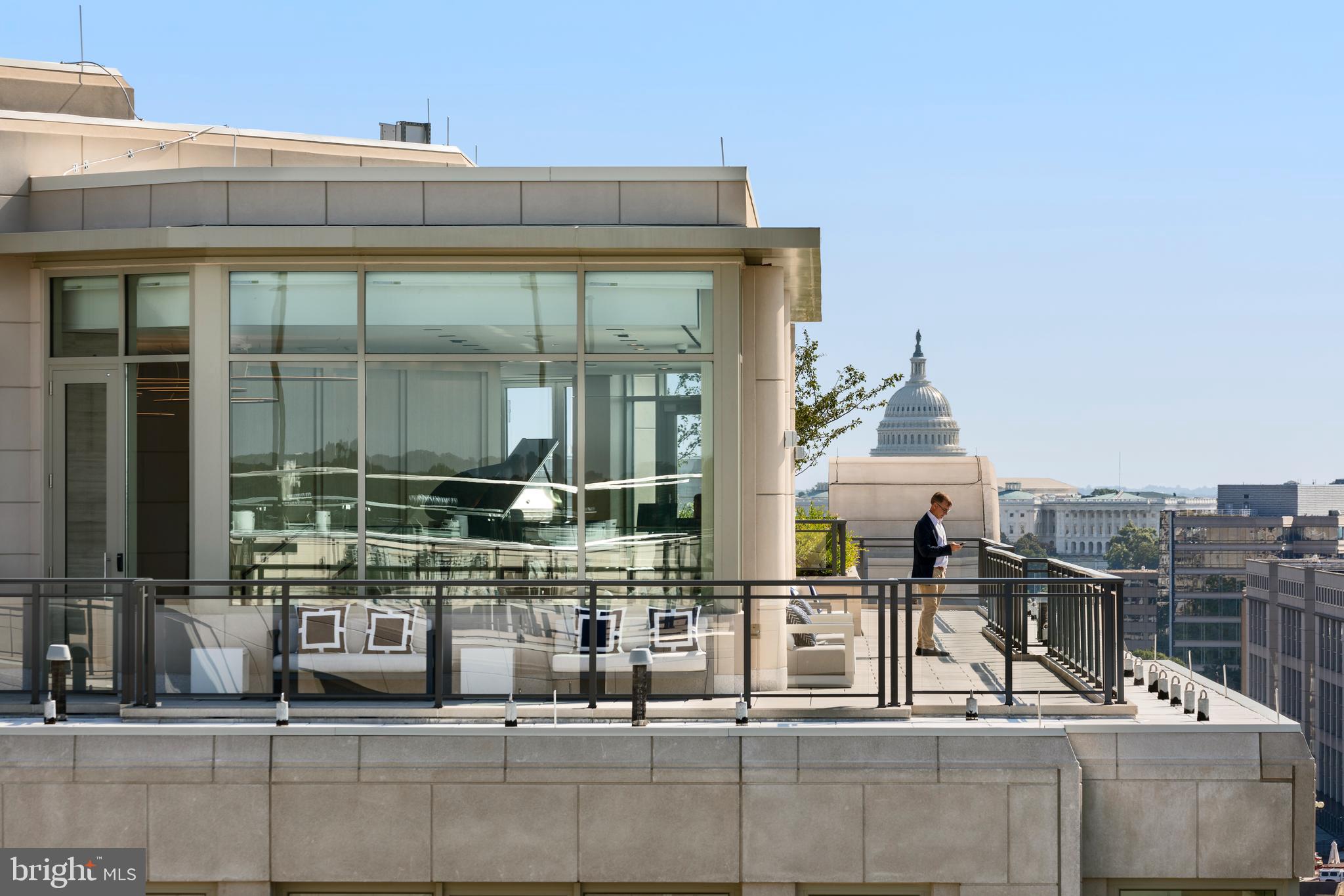 1331 MARYLAND AVE SW 1233