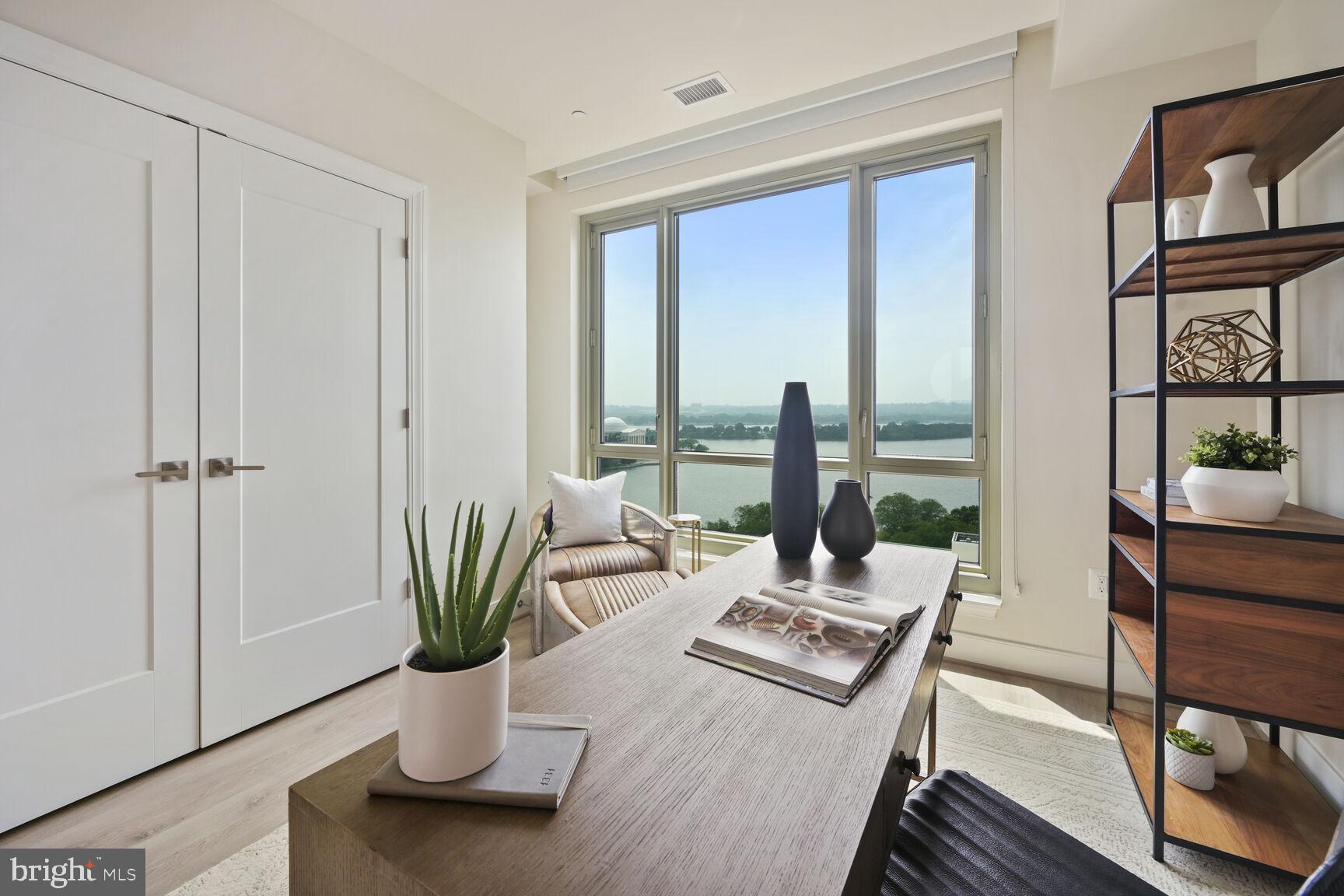 1331 MARYLAND AVE SW 1233