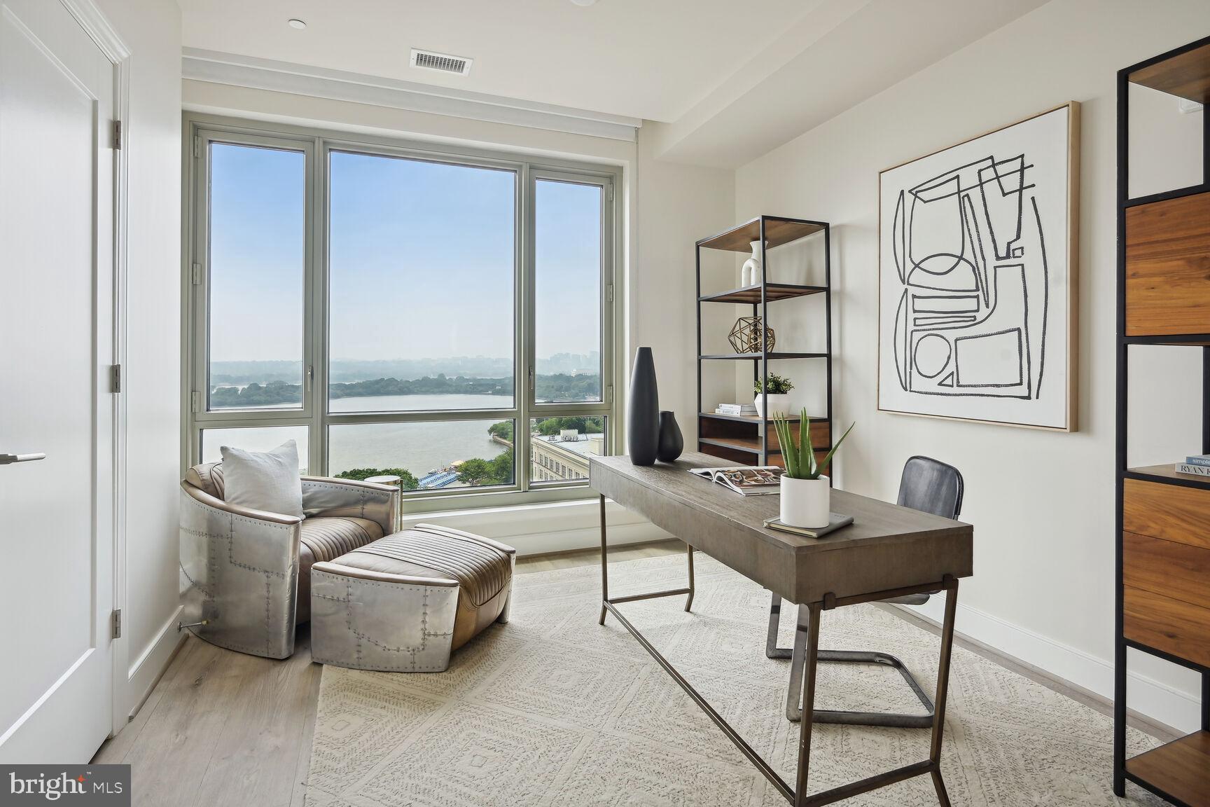 1331 MARYLAND AVE SW 1233