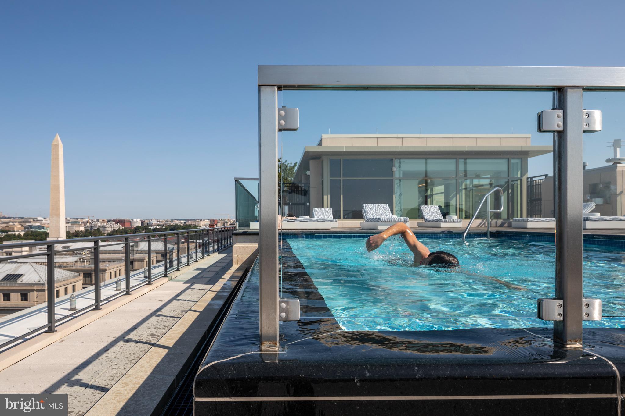 1331 MARYLAND AVE SW 1233