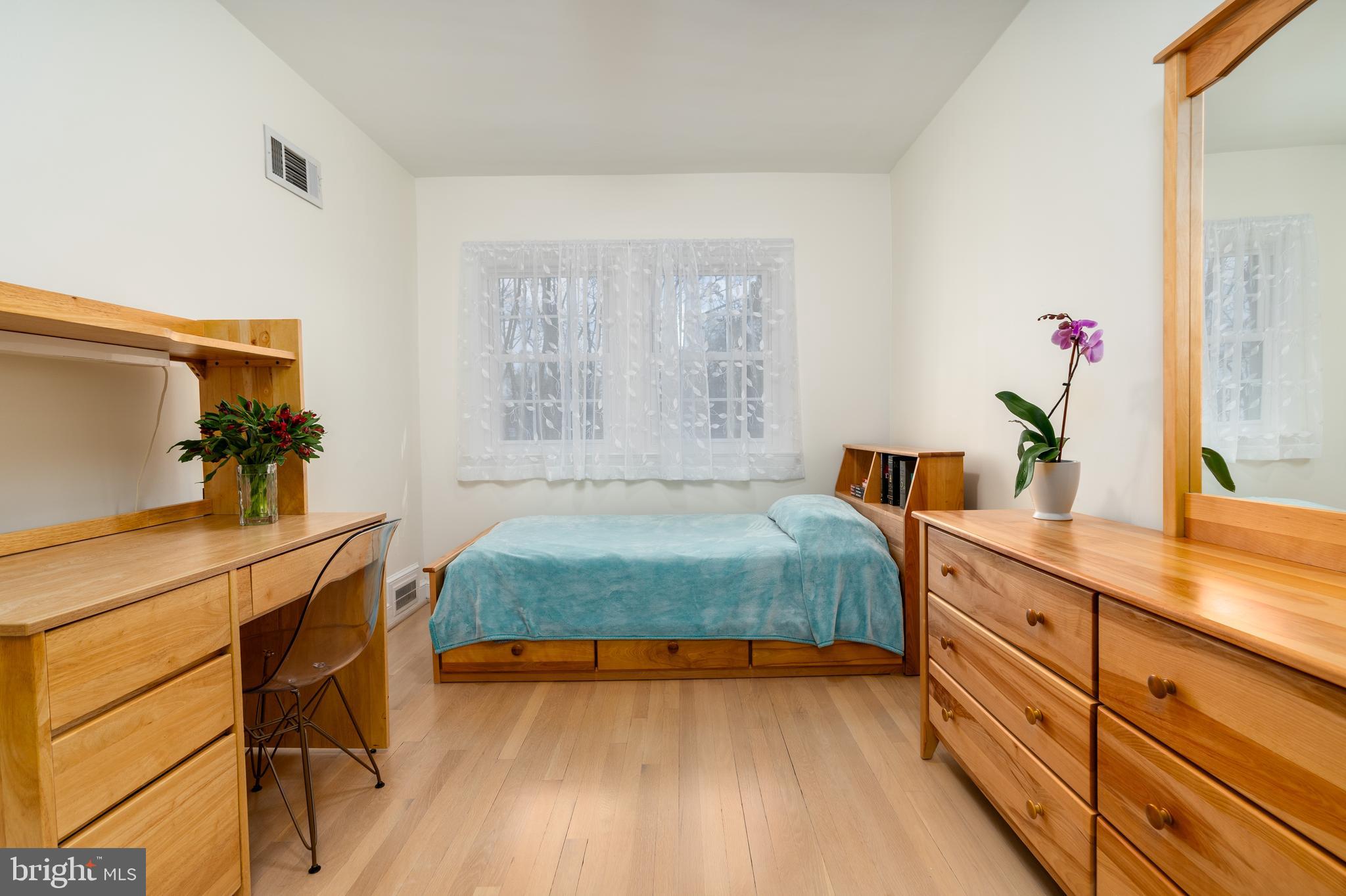 5001 NEBRASKA AVENUE NW