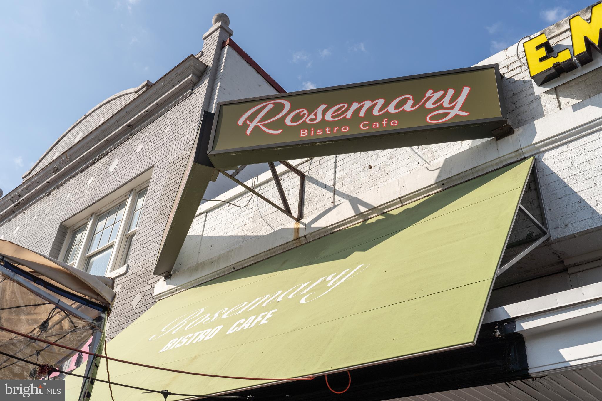 5001 NEBRASKA AVENUE NW