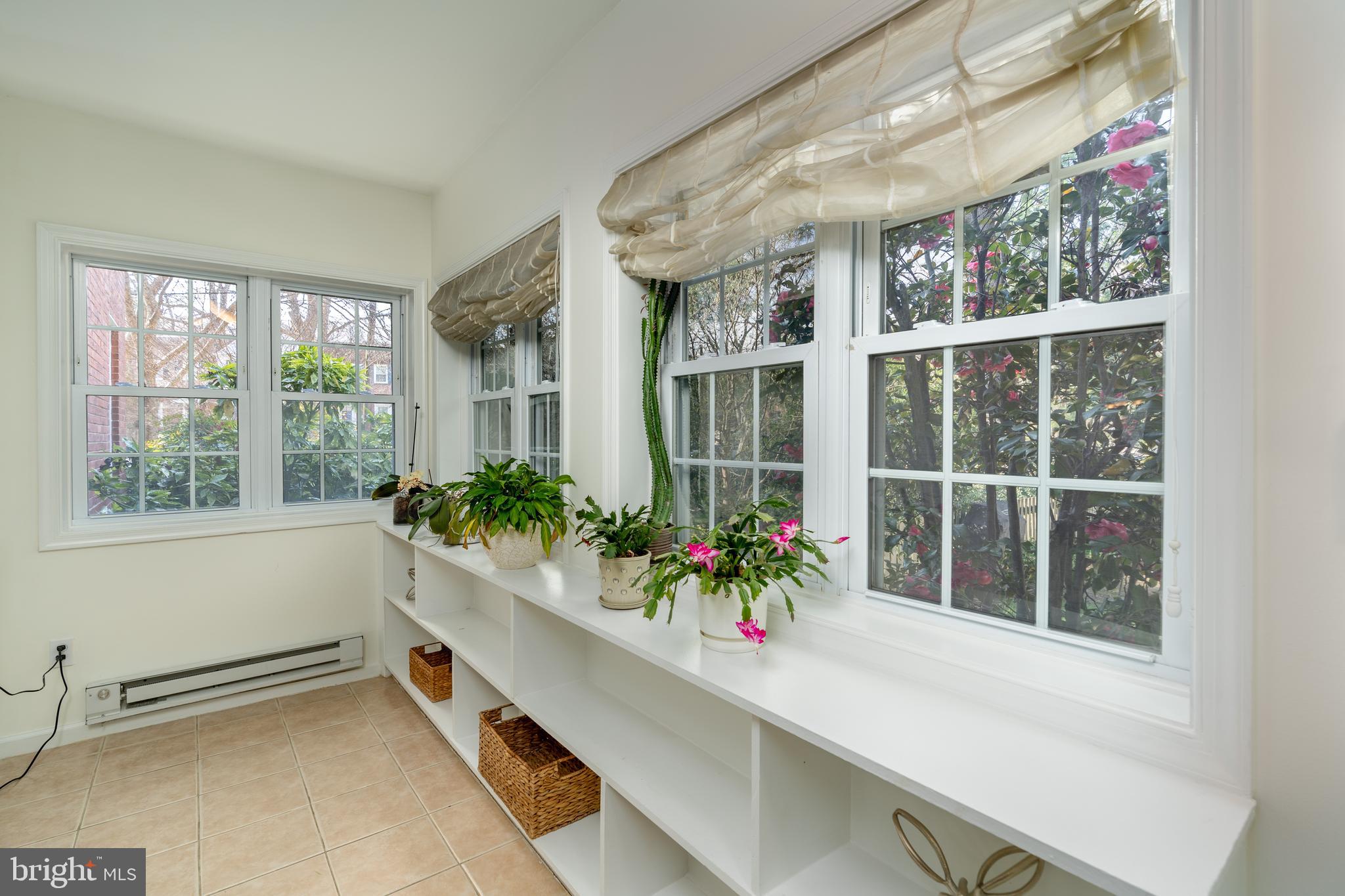 5001 NEBRASKA AVENUE NW