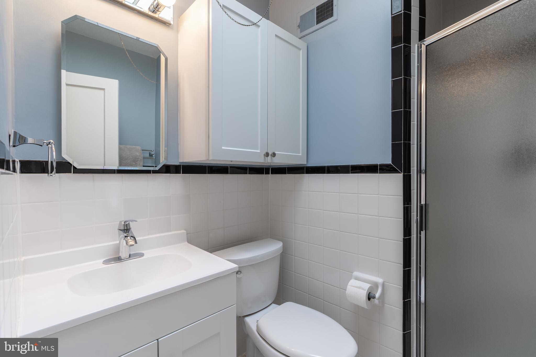 5001 NEBRASKA AVENUE NW