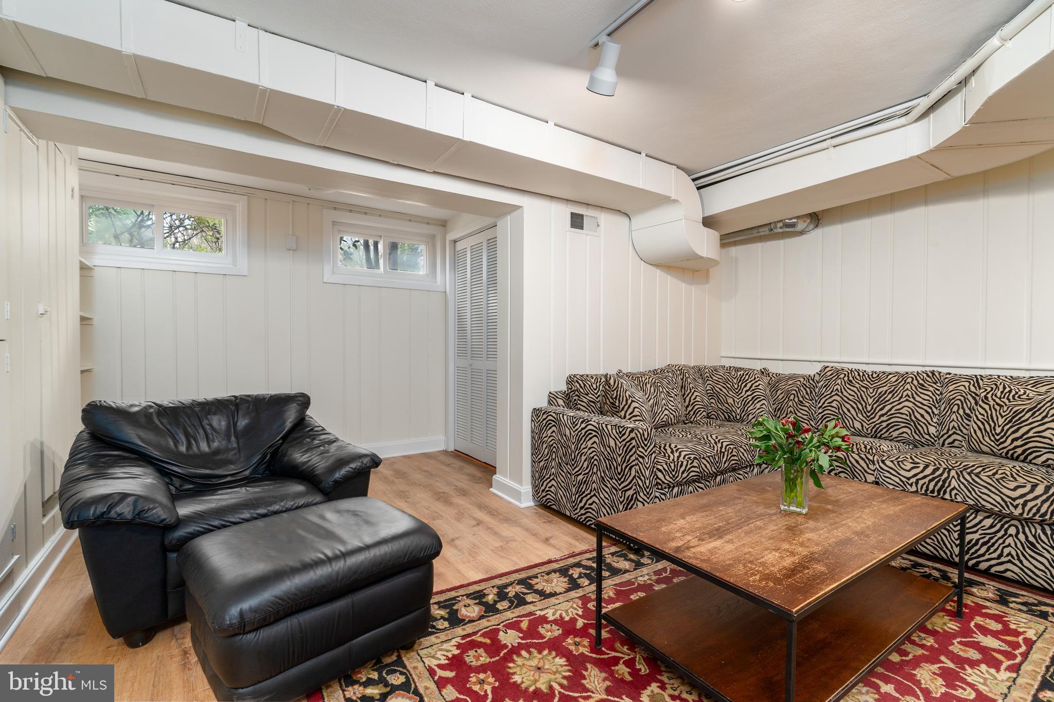 5001 NEBRASKA AVENUE NW