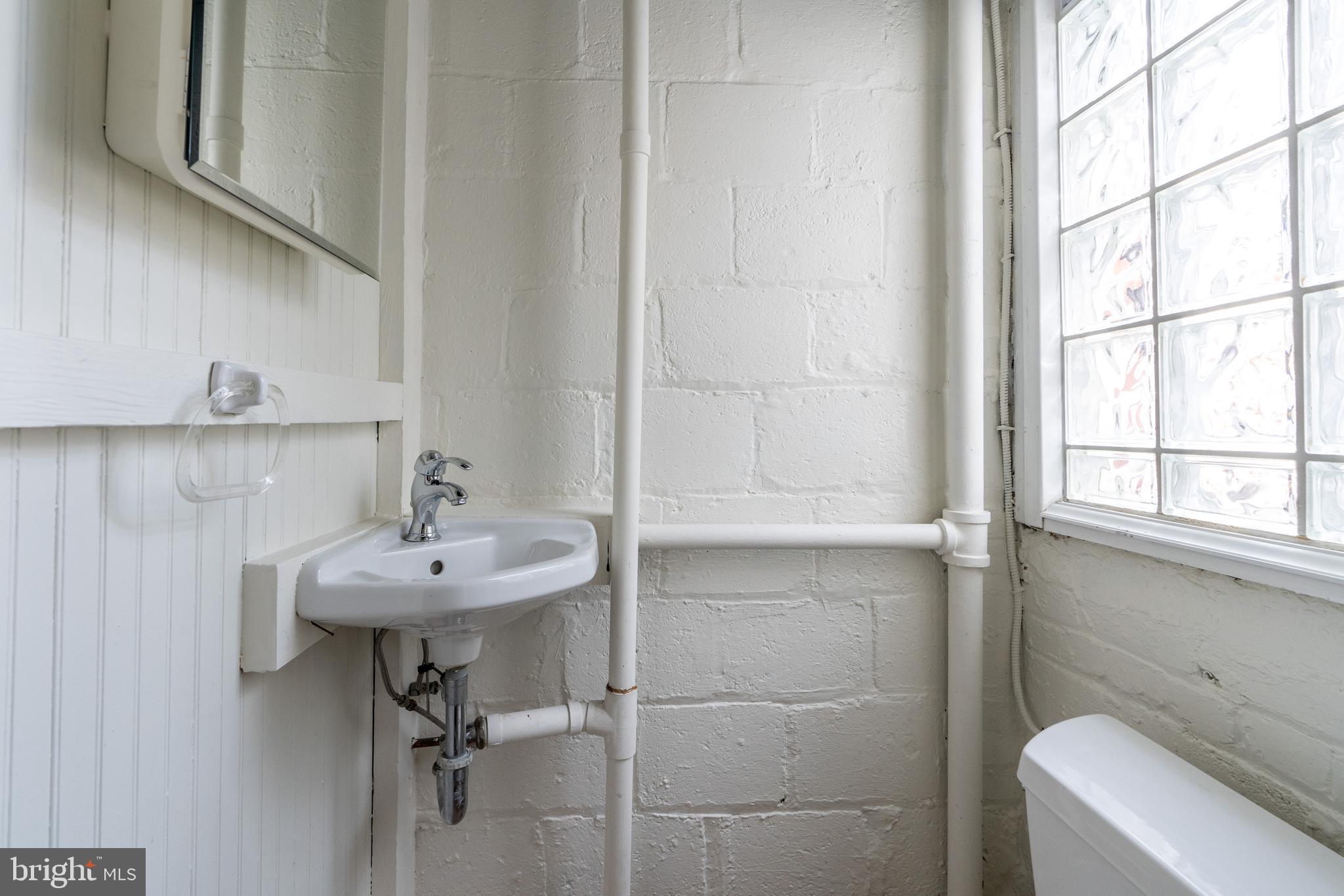 5001 NEBRASKA AVENUE NW