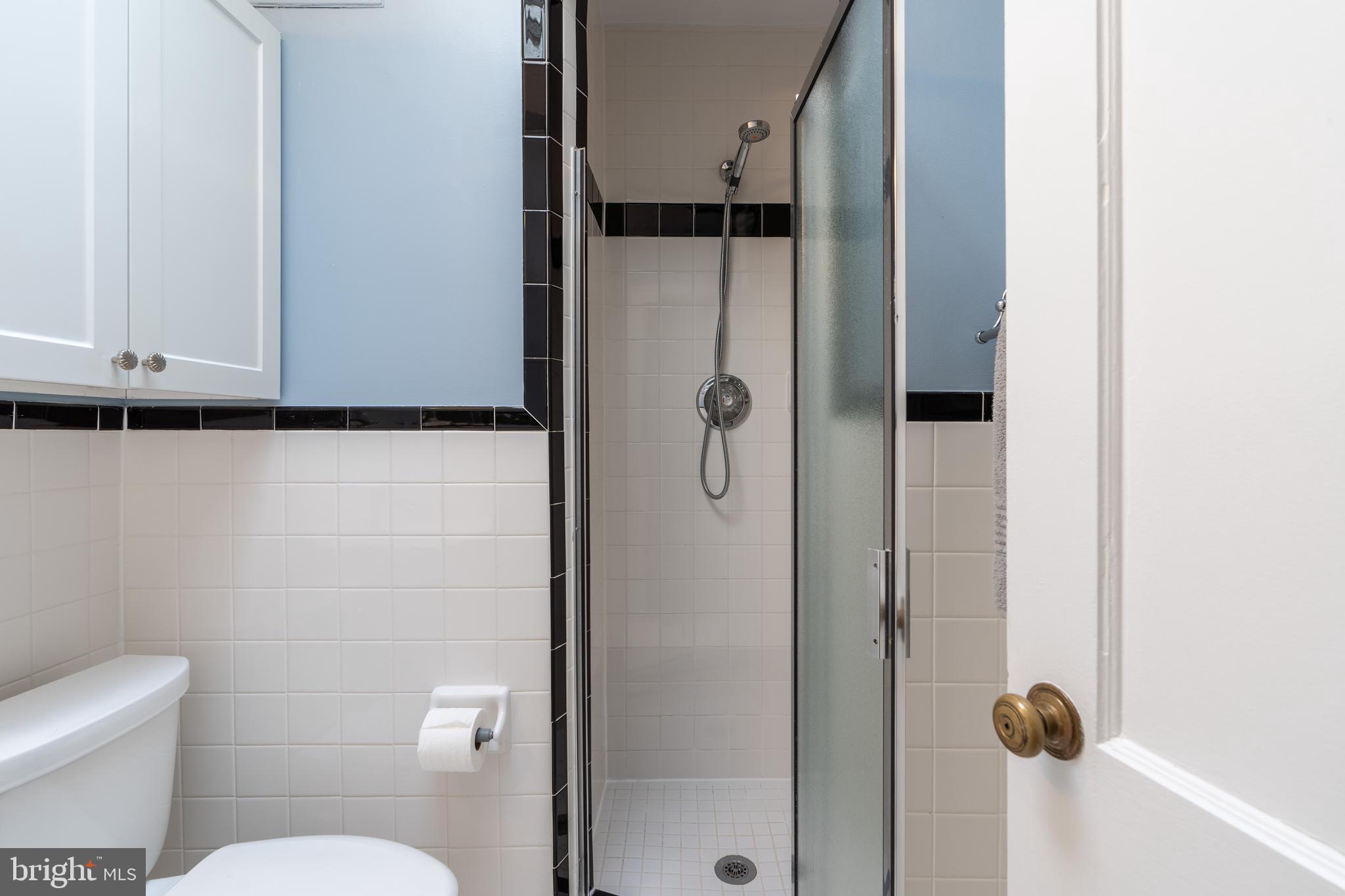 5001 NEBRASKA AVENUE NW