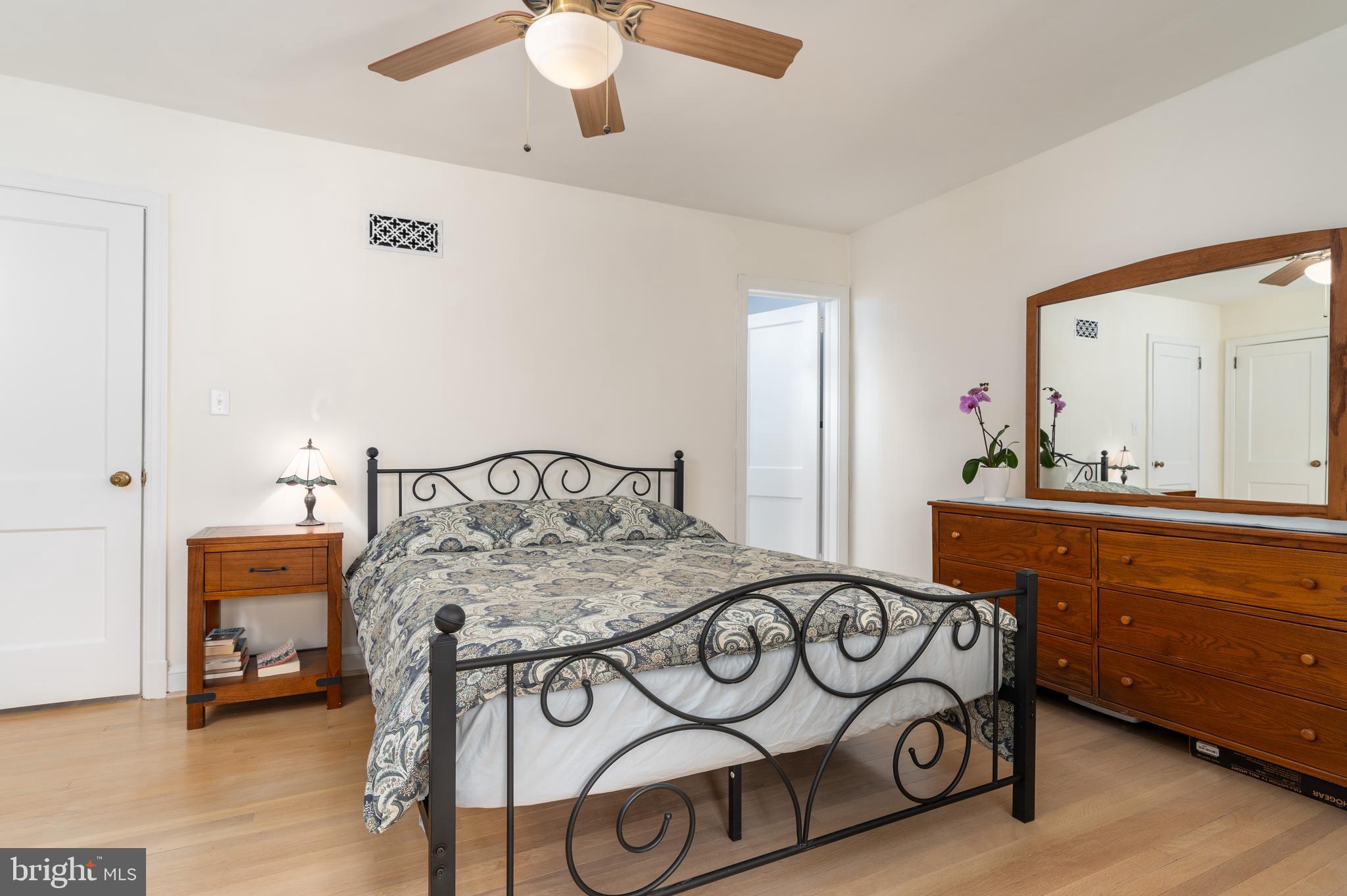 5001 NEBRASKA AVENUE NW