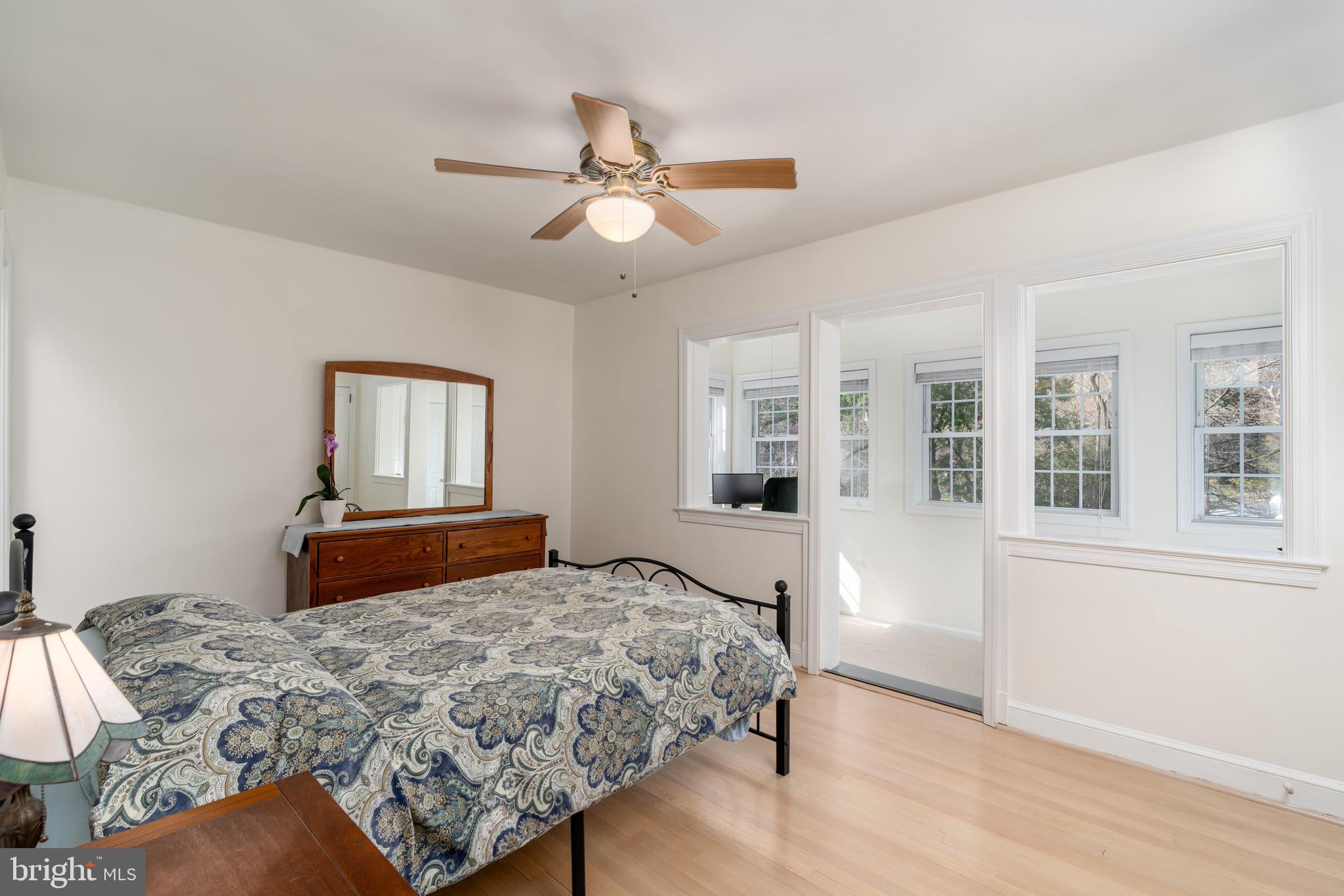 5001 NEBRASKA AVENUE NW