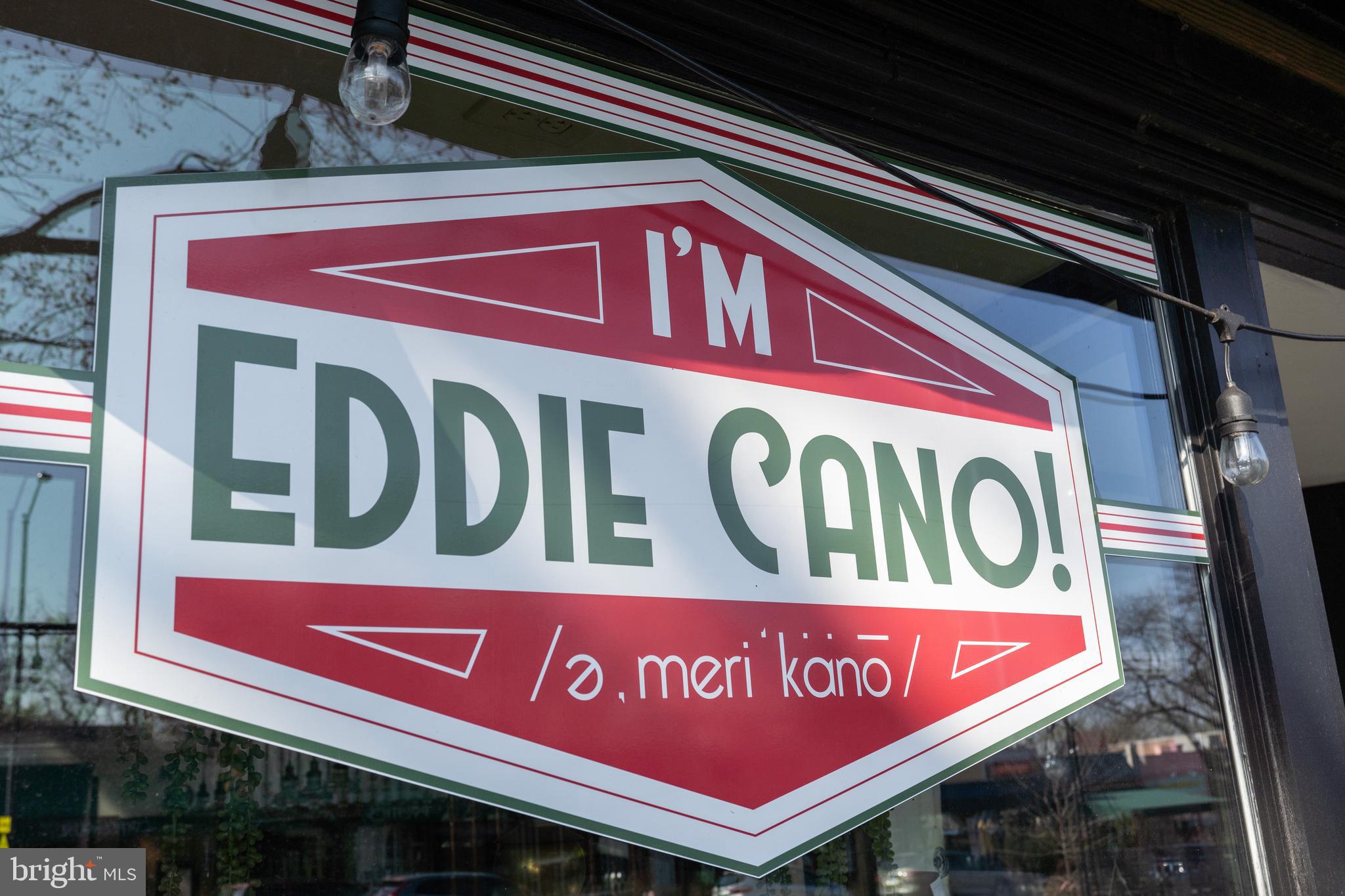 5001 NEBRASKA AVENUE NW