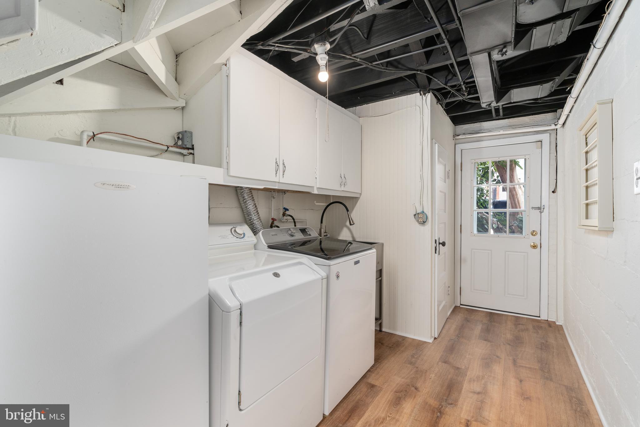 5001 NEBRASKA AVENUE NW