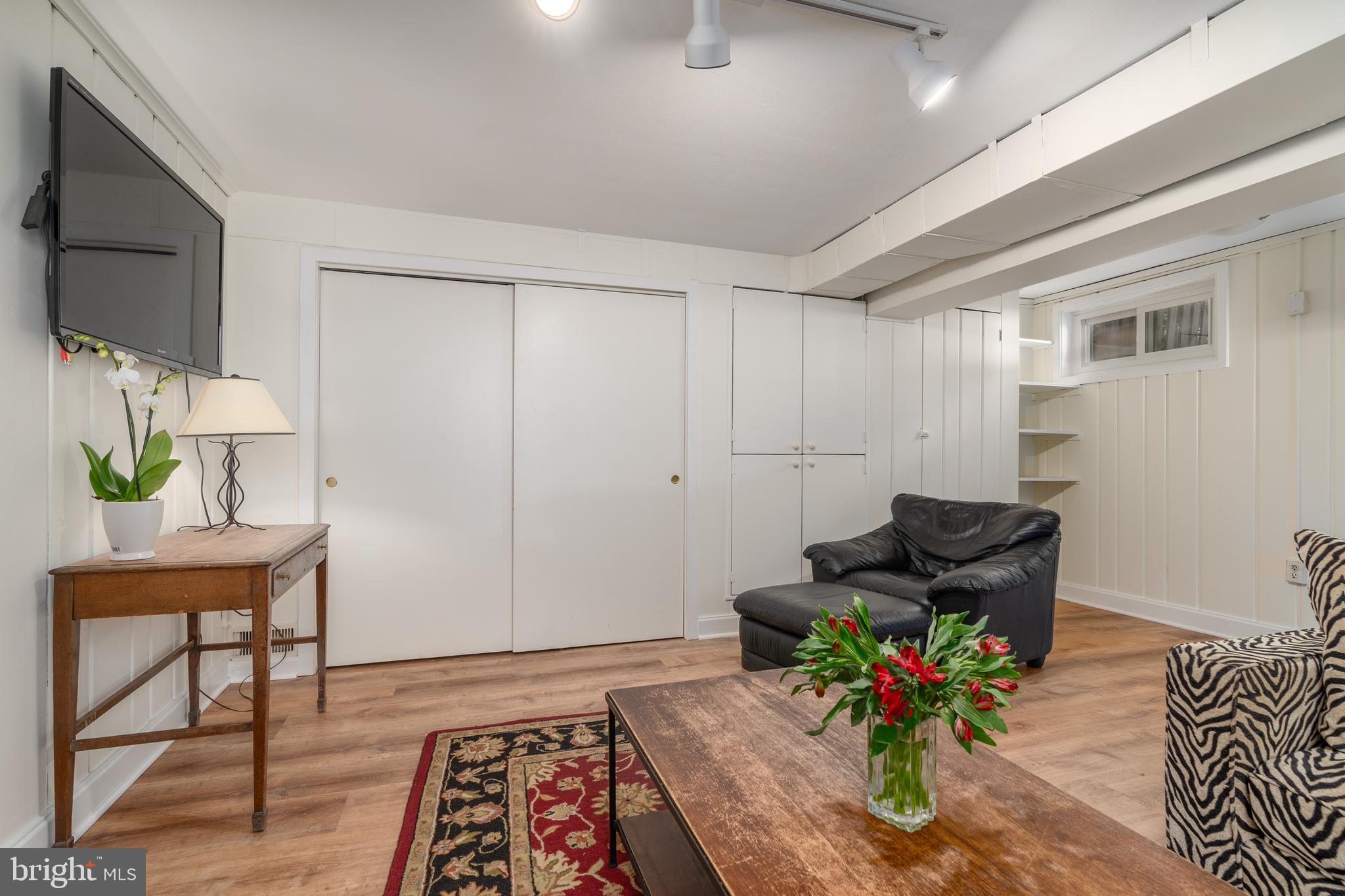 5001 NEBRASKA AVENUE NW