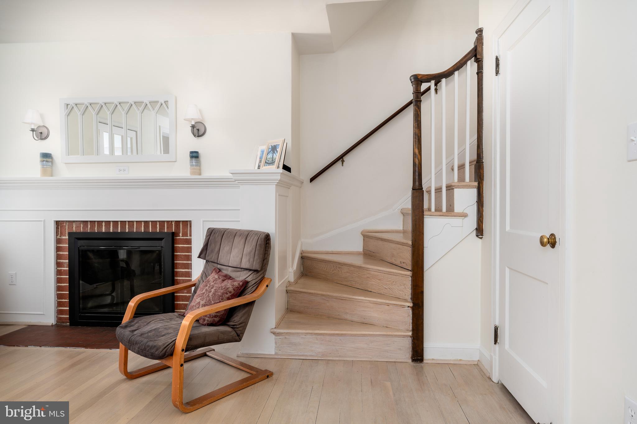 5001 NEBRASKA AVENUE NW