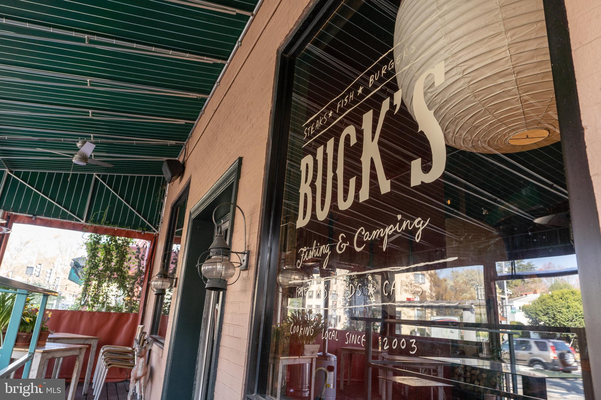 5001 NEBRASKA AVENUE NW