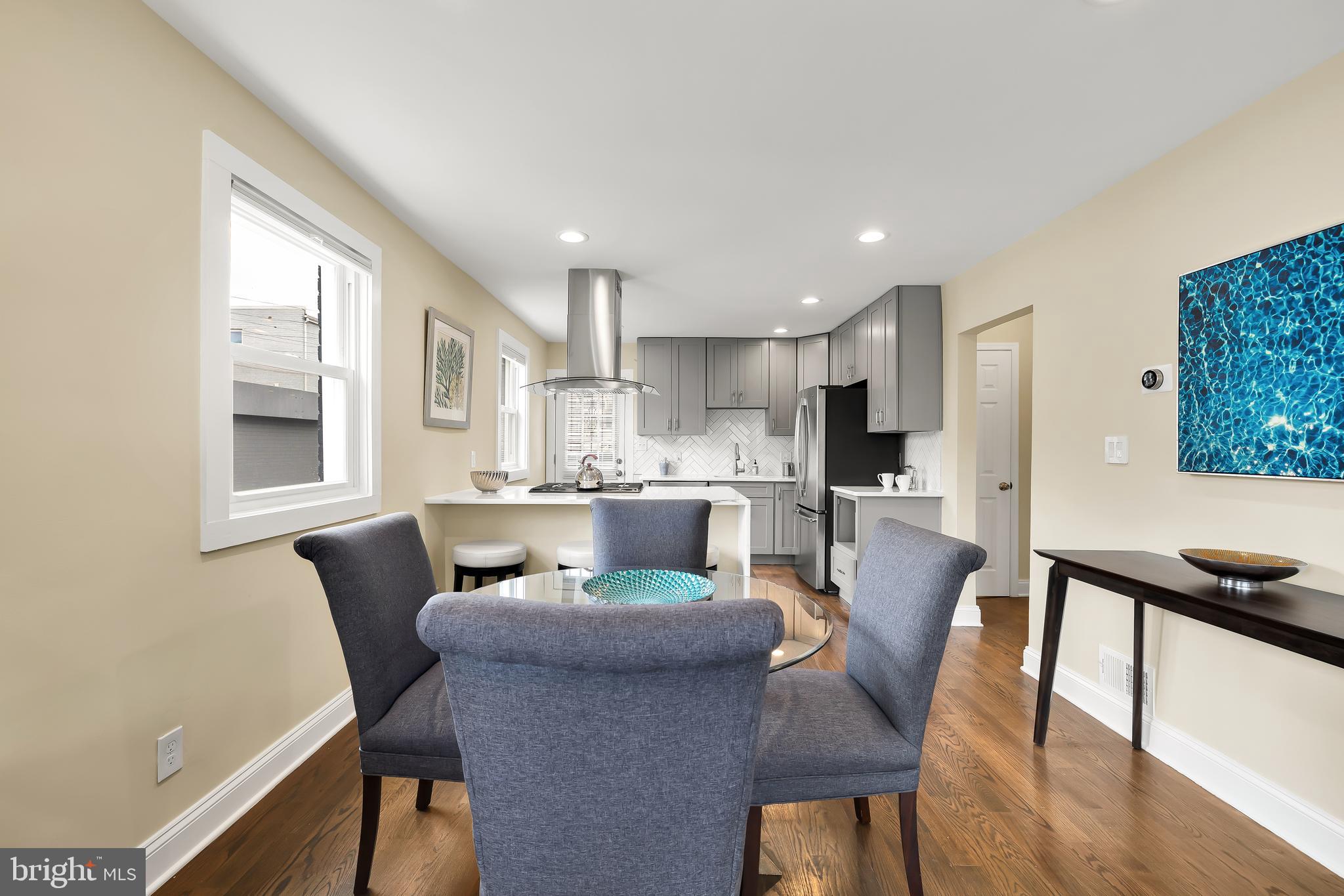 775 KENNEDY STREET NE