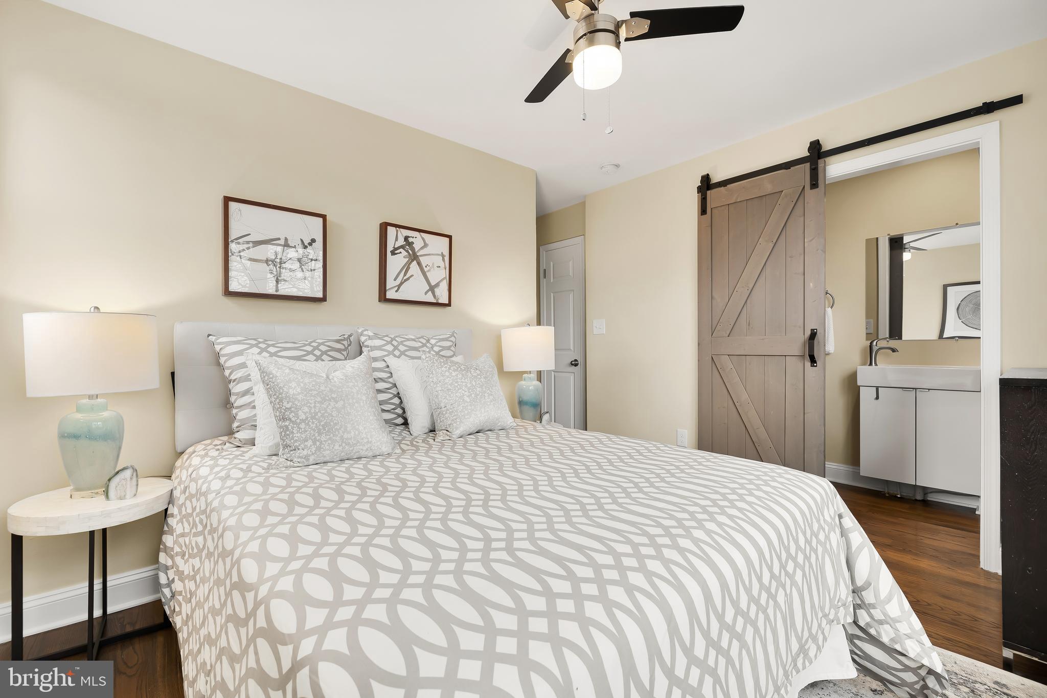 775 KENNEDY STREET NE