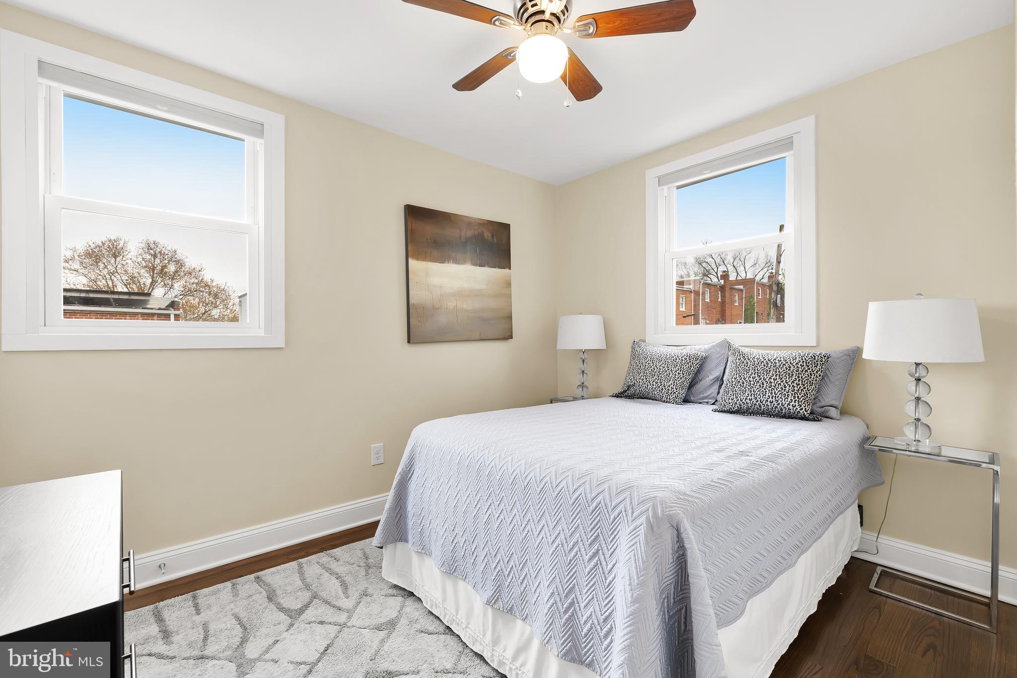 775 KENNEDY STREET NE