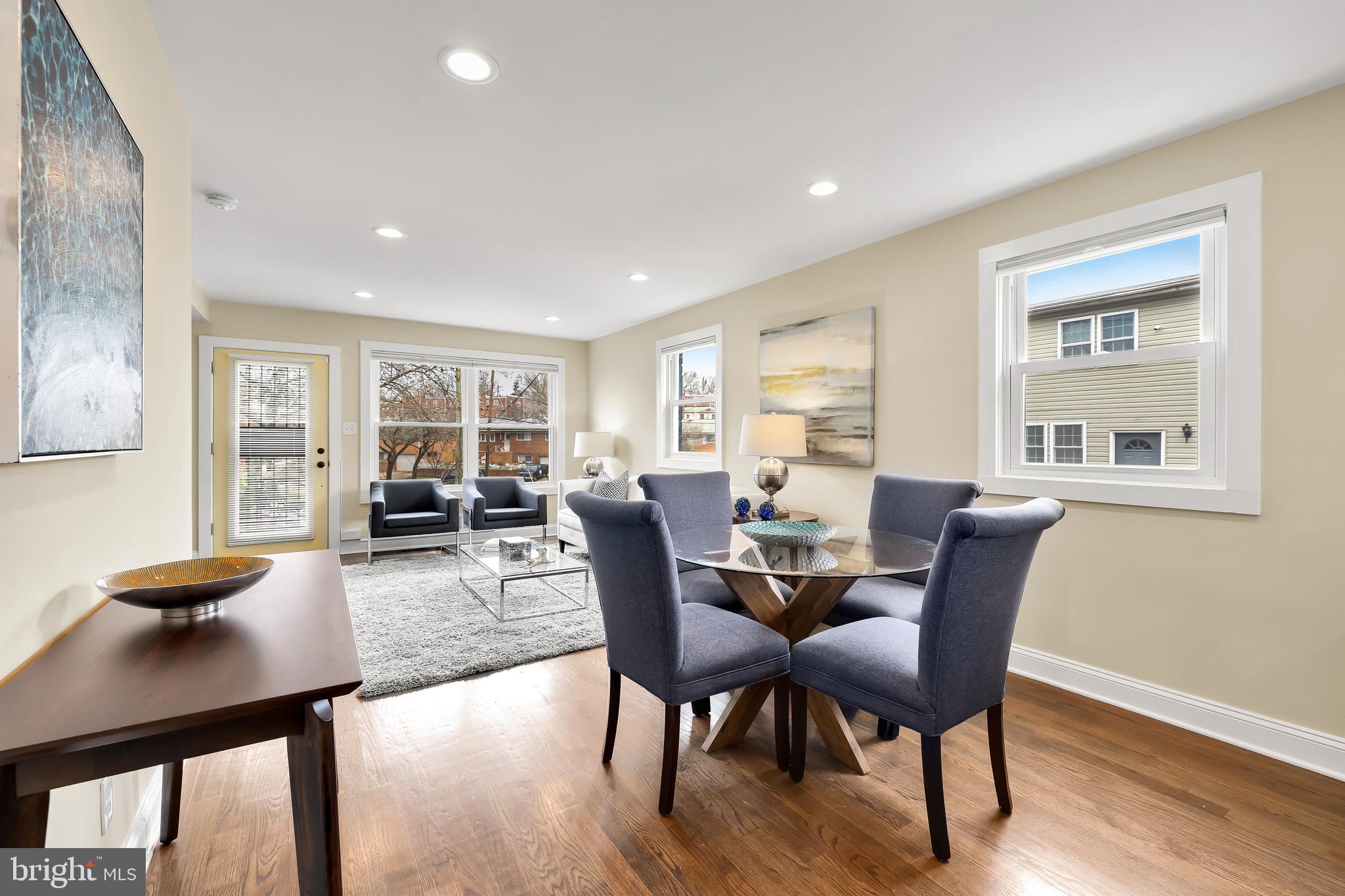 775 KENNEDY STREET NE