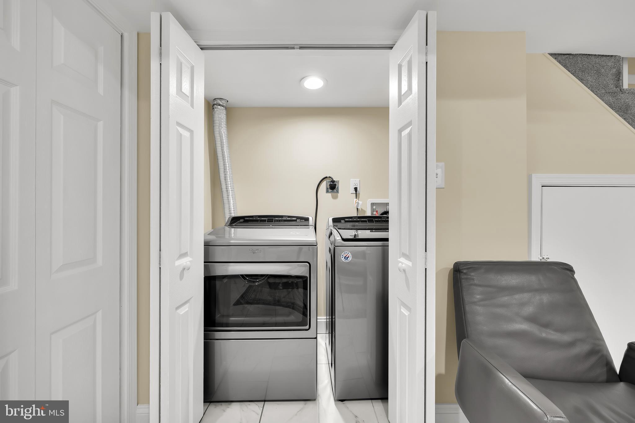 775 KENNEDY STREET NE