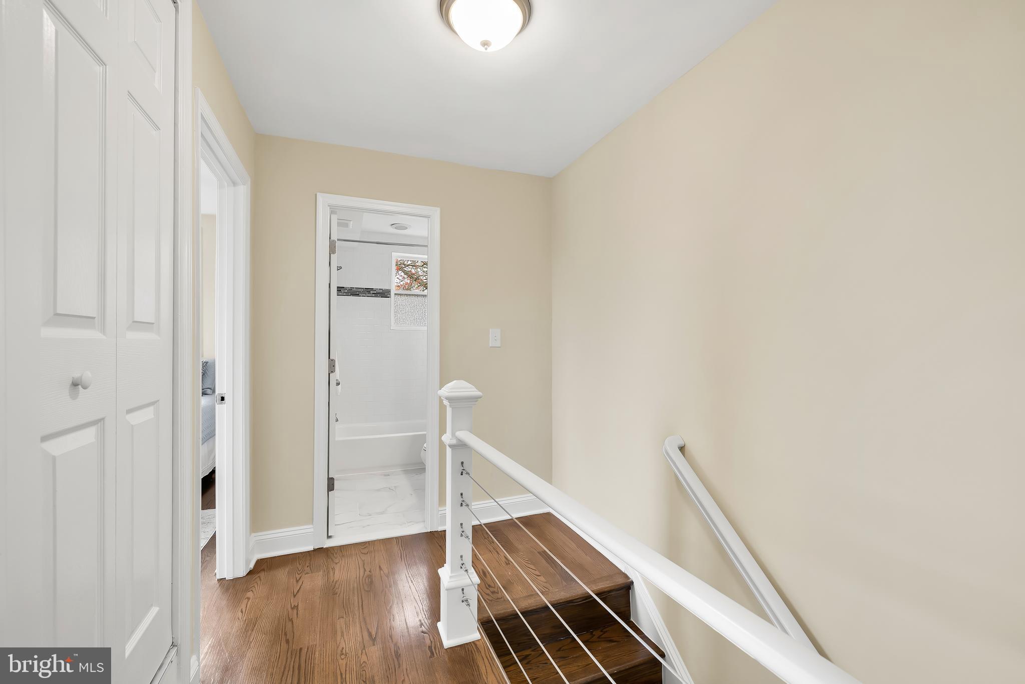 775 KENNEDY STREET NE