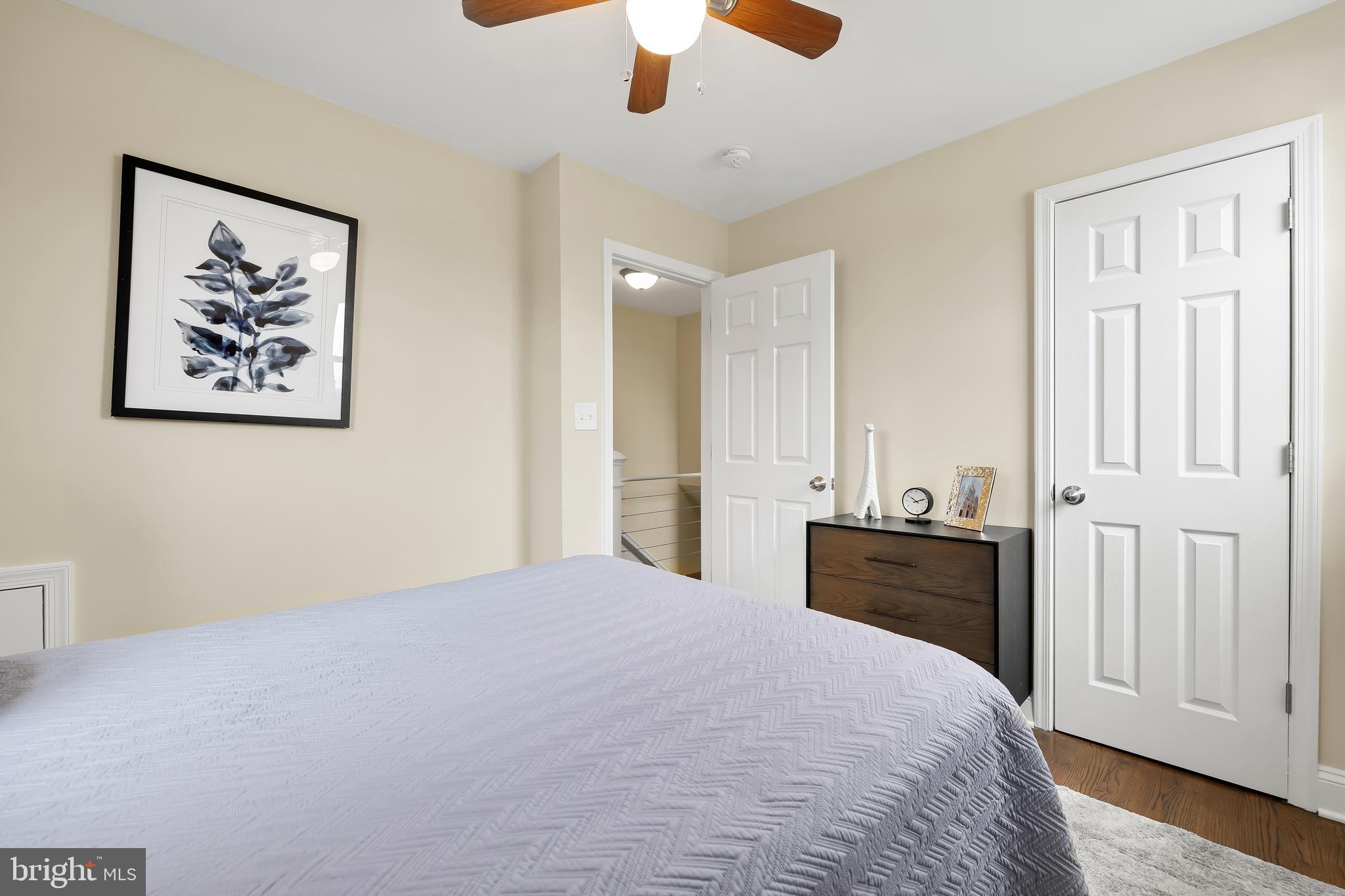 775 KENNEDY STREET NE