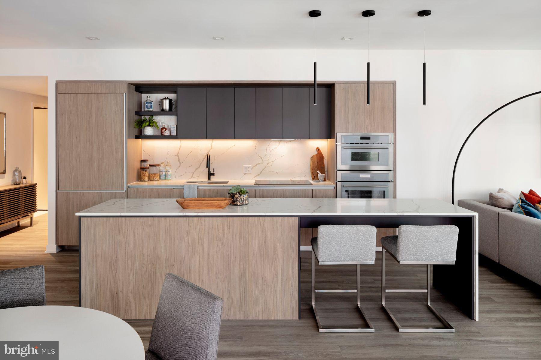 20 RIDGE SQUARE NW B-548/VARIES