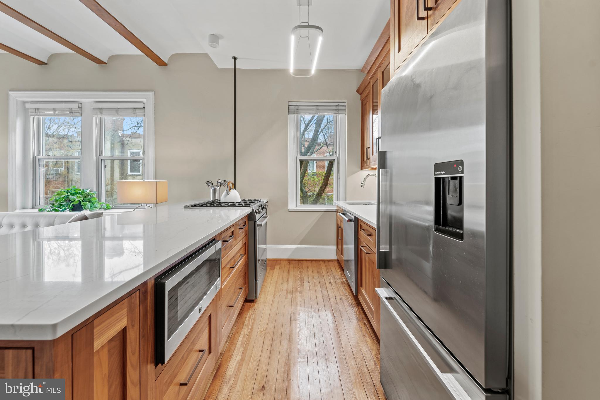 1526 17TH STREET NW 311