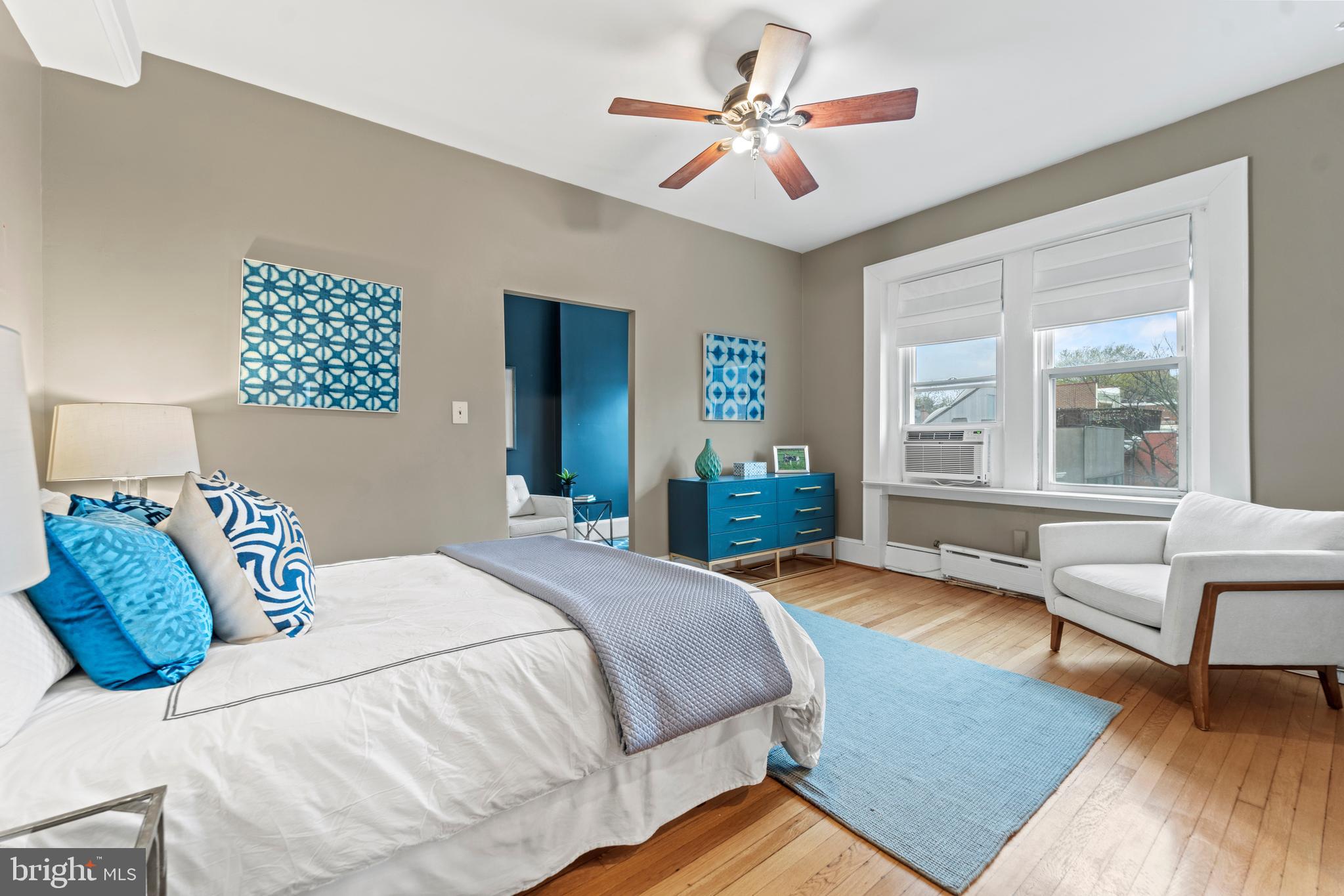 1526 17TH STREET NW 311