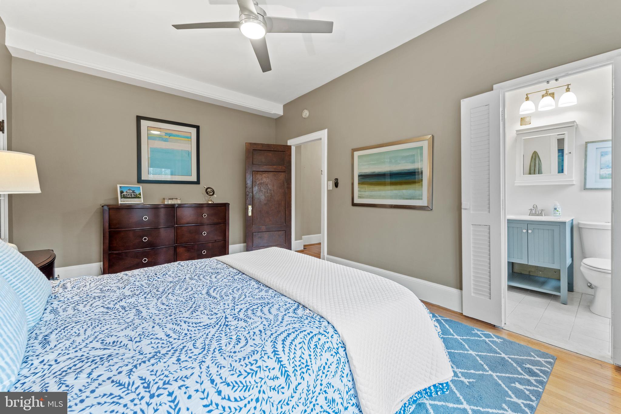 1526 17TH STREET NW 311