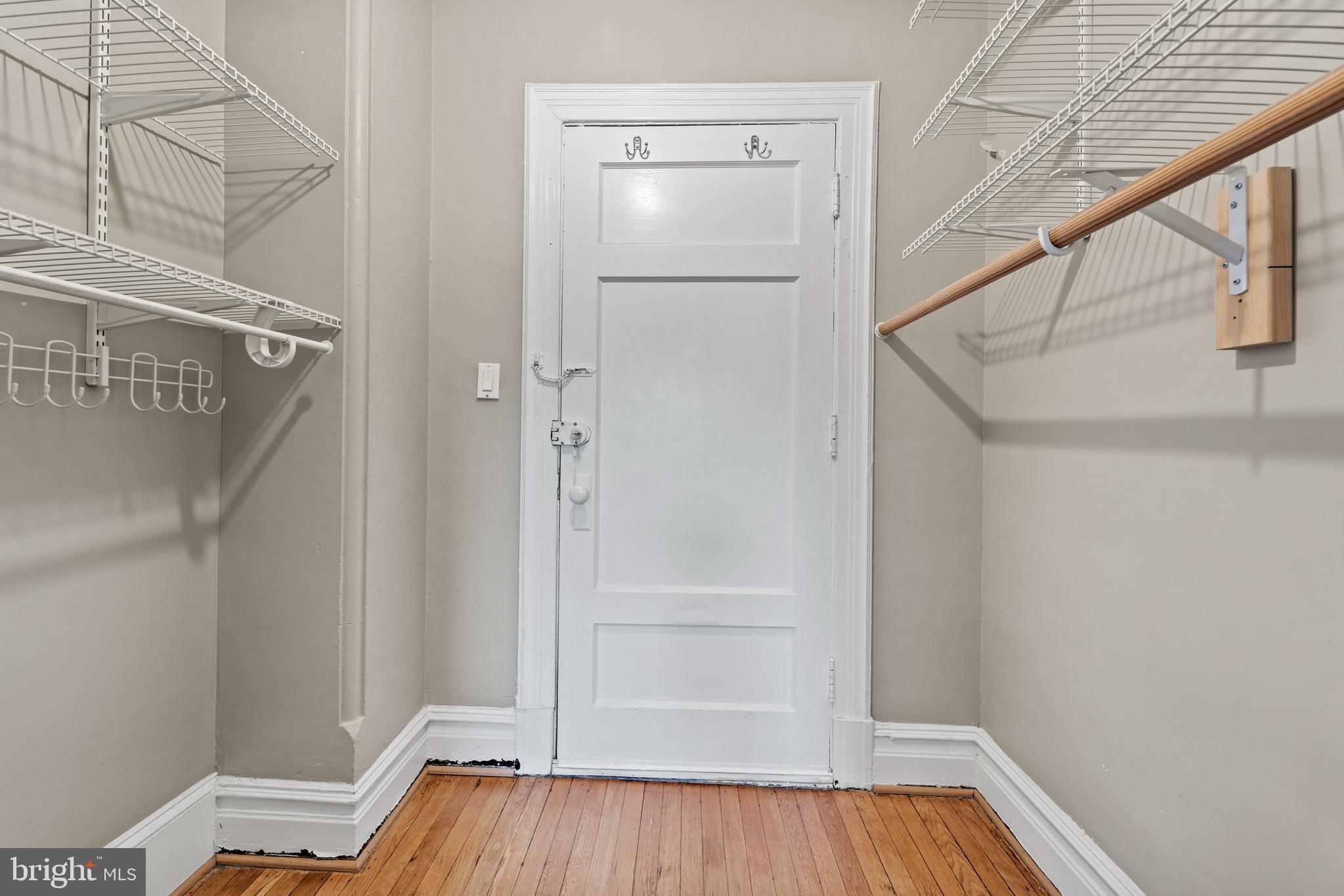 1526 17TH STREET NW 311