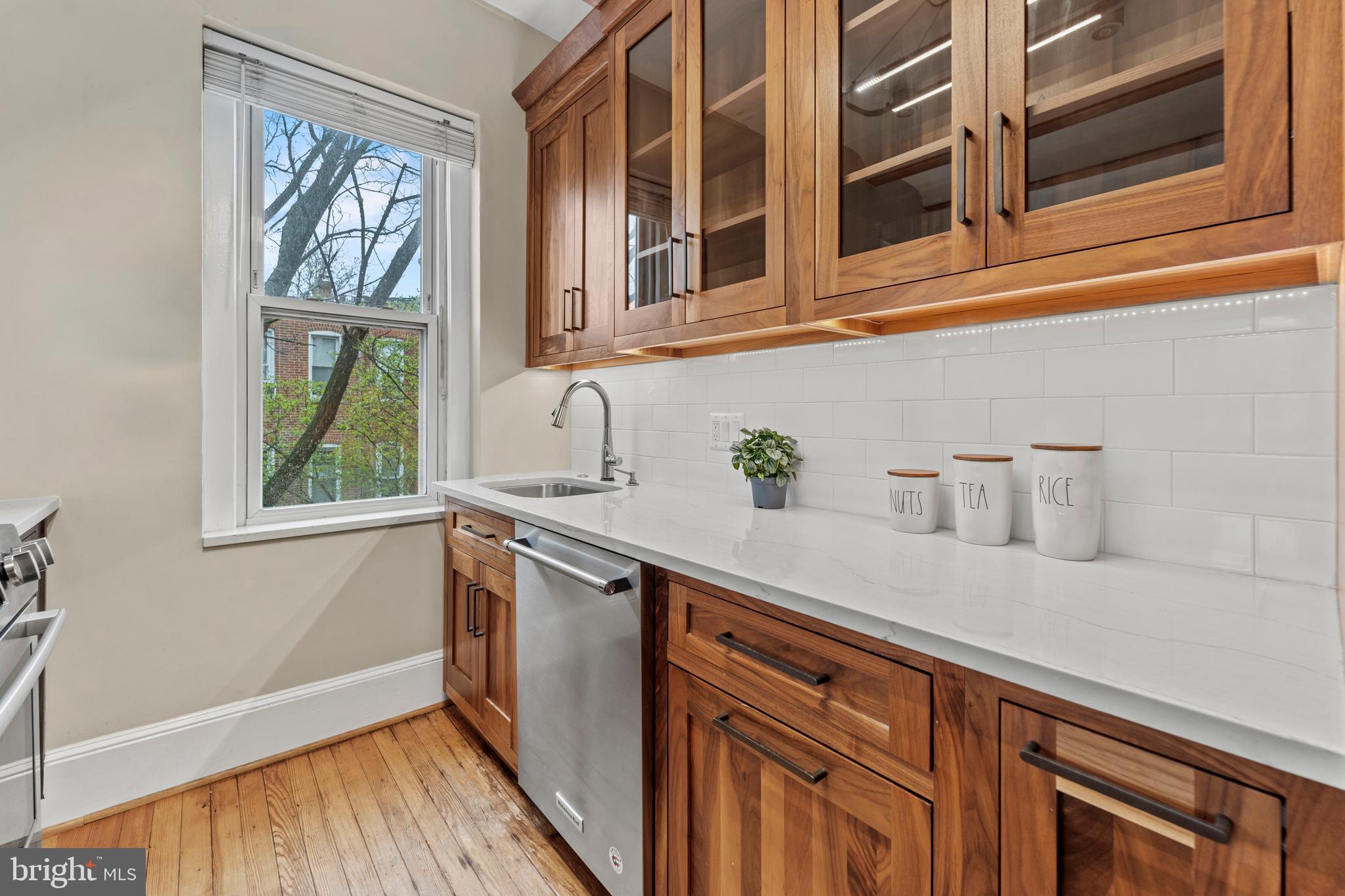 1526 17TH STREET NW 311