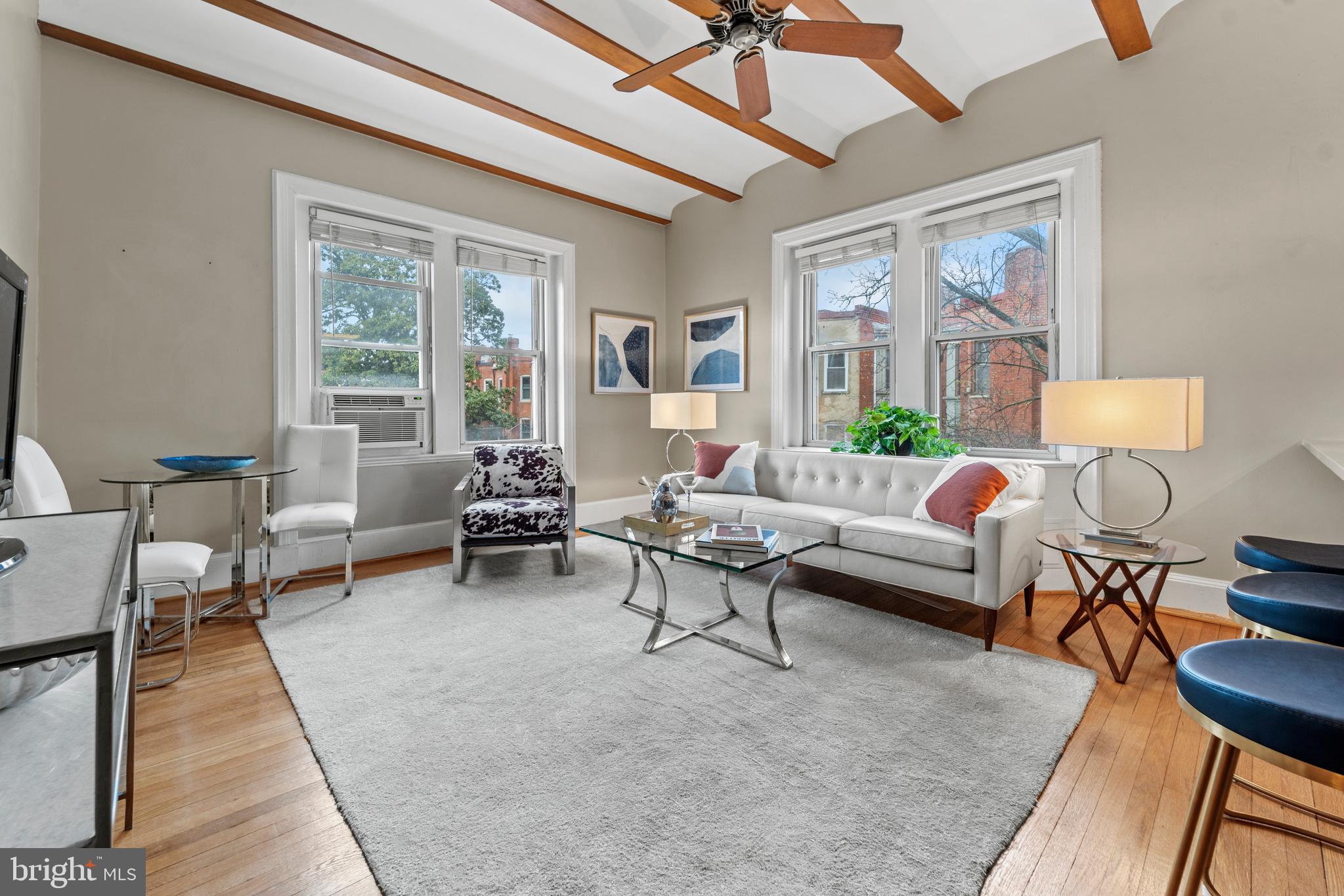 1526 17TH STREET NW 311