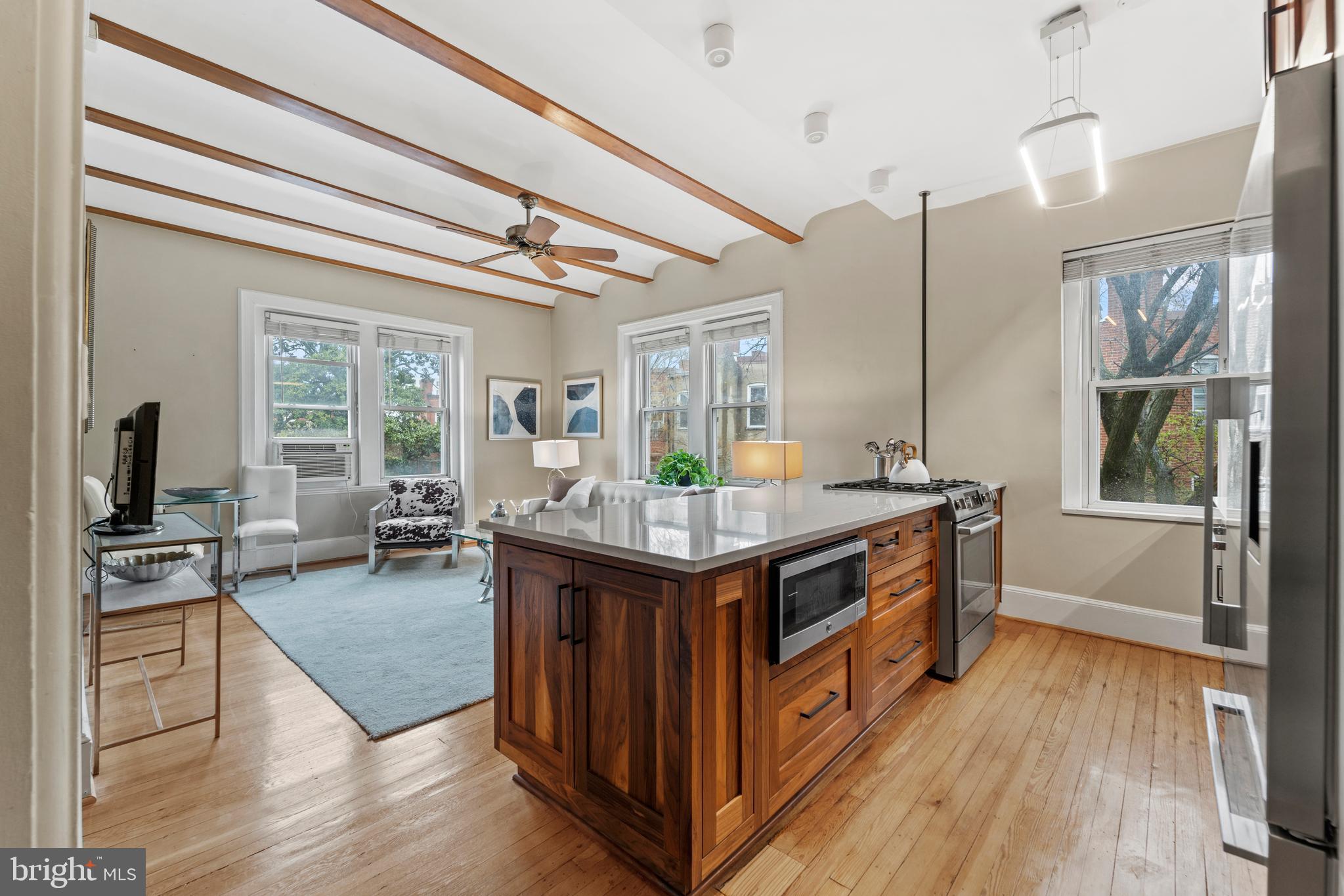 1526 17TH STREET NW 311