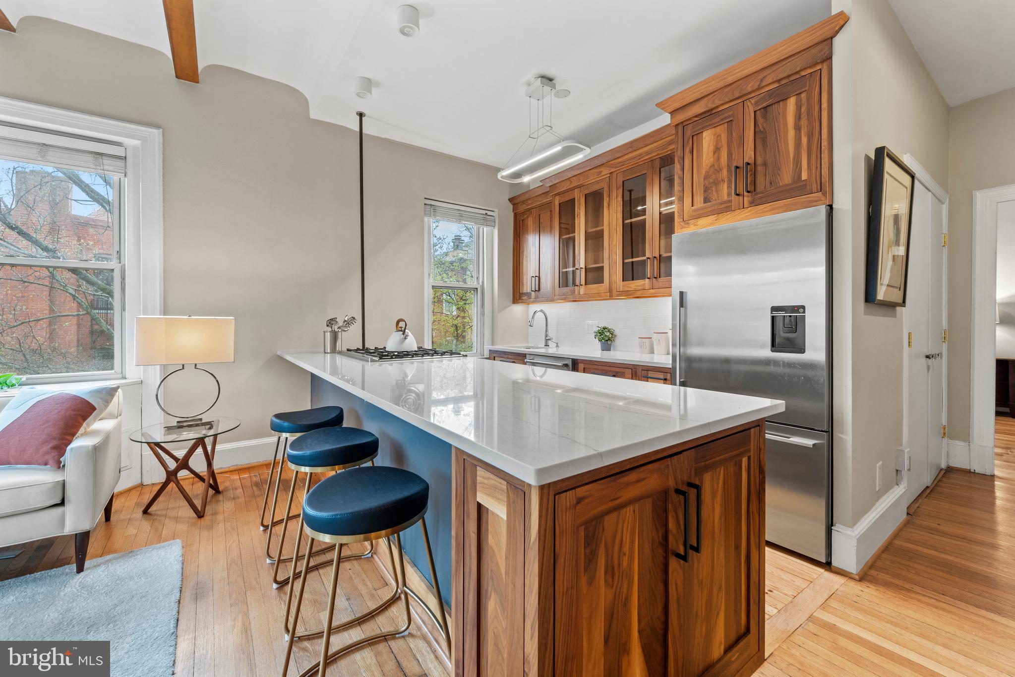 1526 17TH STREET NW 311