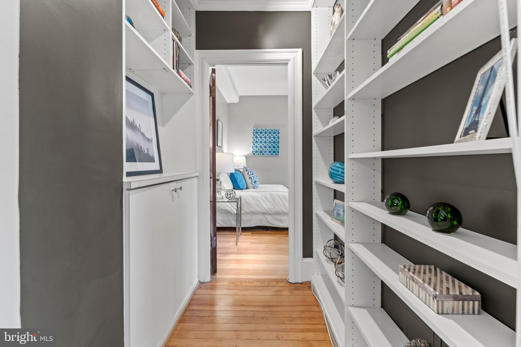 1526 17TH STREET NW 311