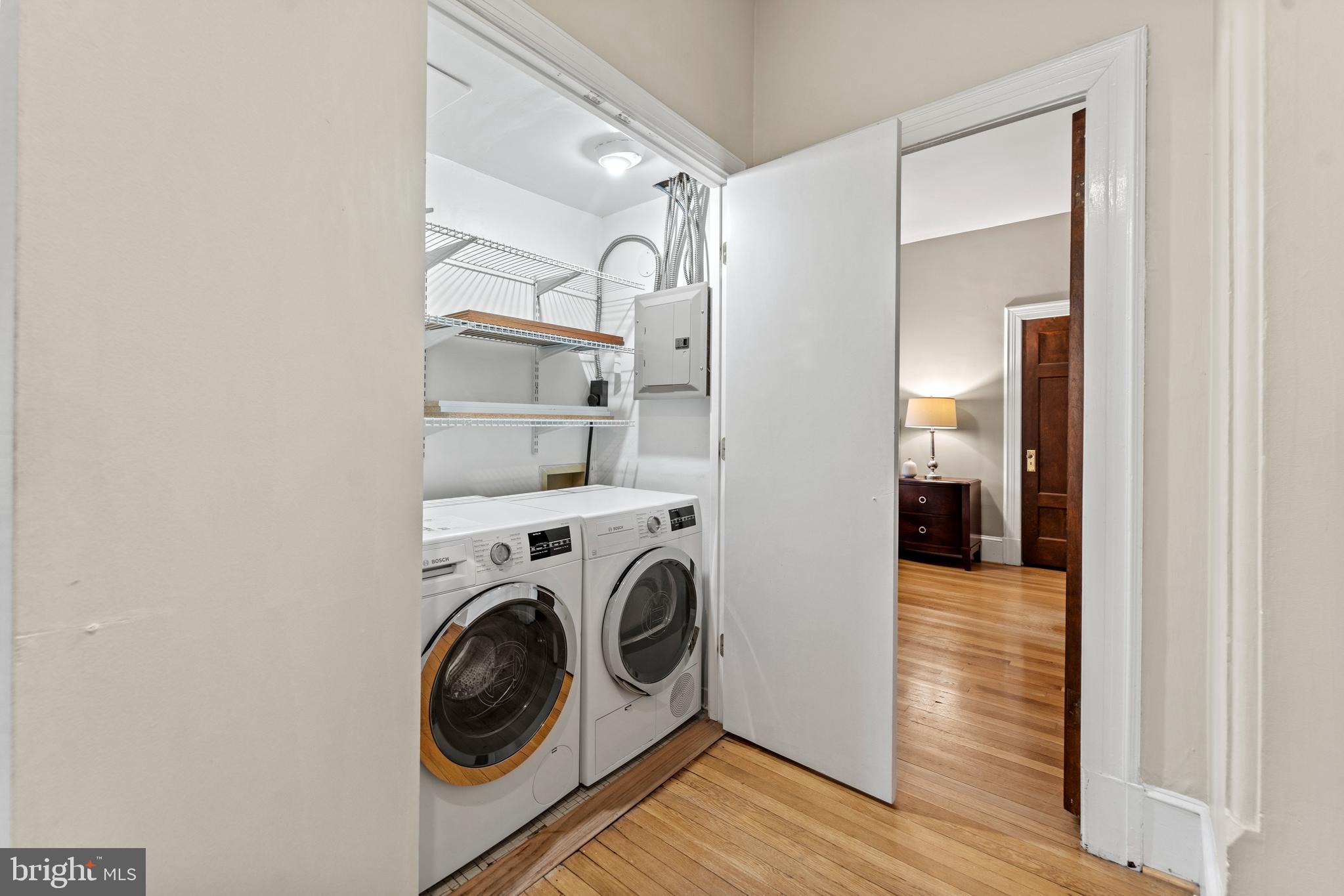 1526 17TH STREET NW 311