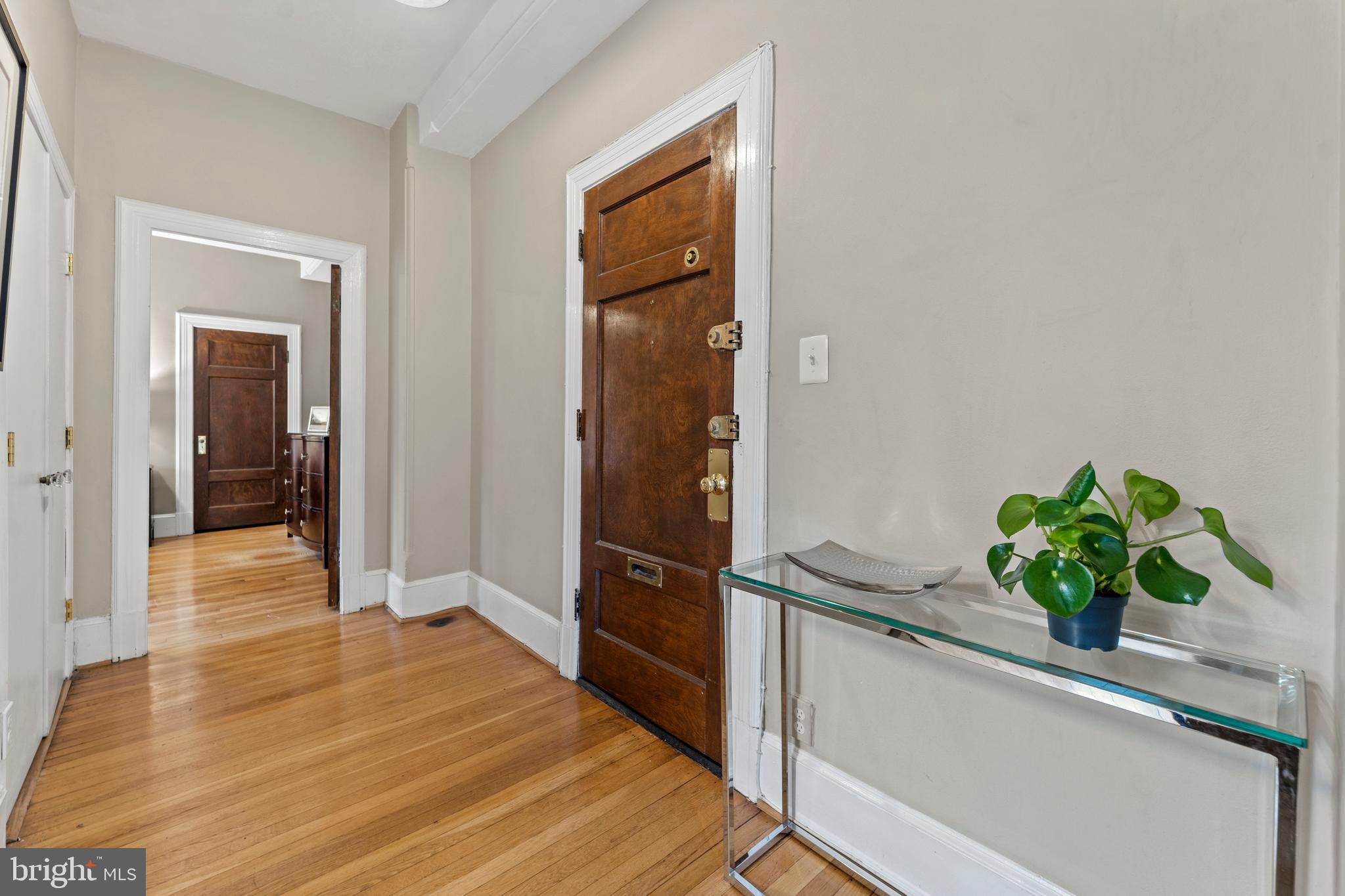 1526 17TH STREET NW 311