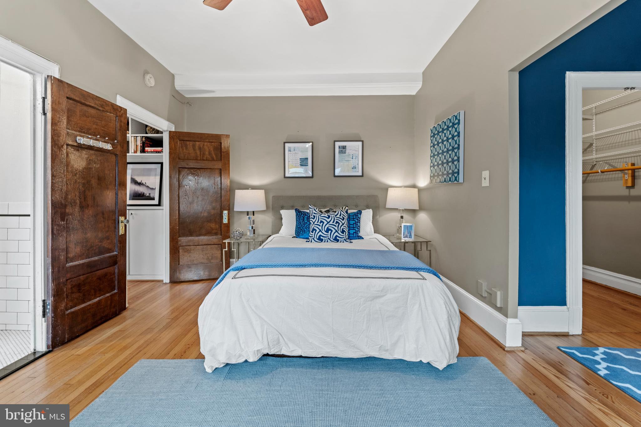 1526 17TH STREET NW 311