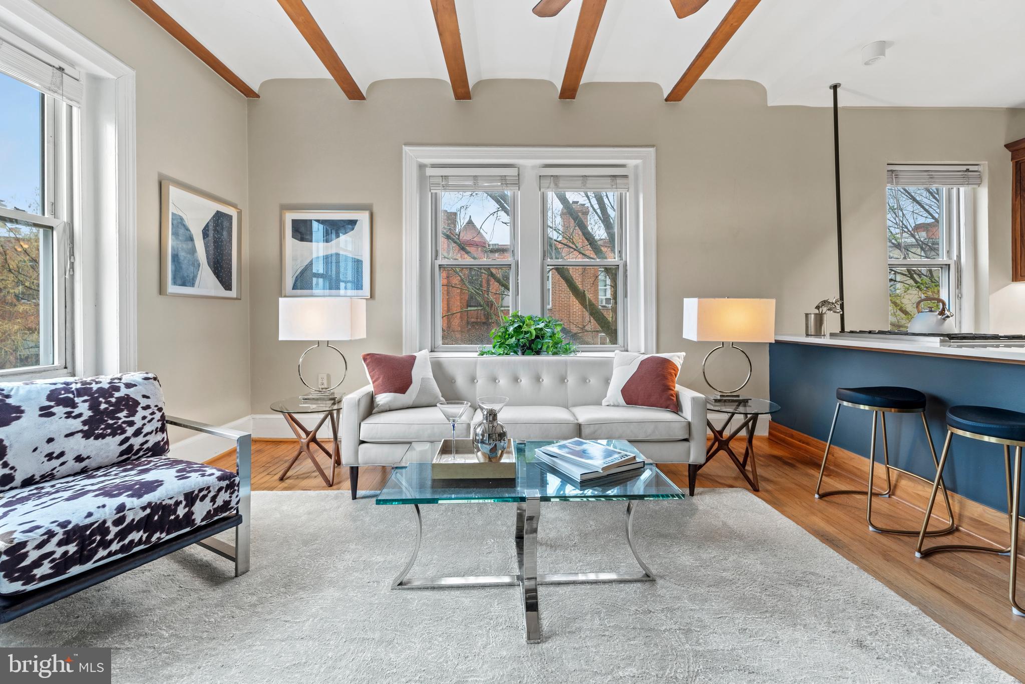 1526 17TH STREET NW 311