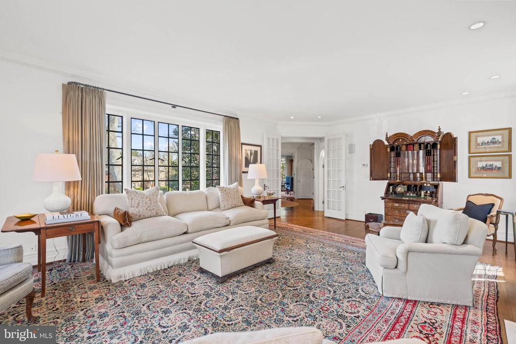 2446 KALORAMA ROAD NW