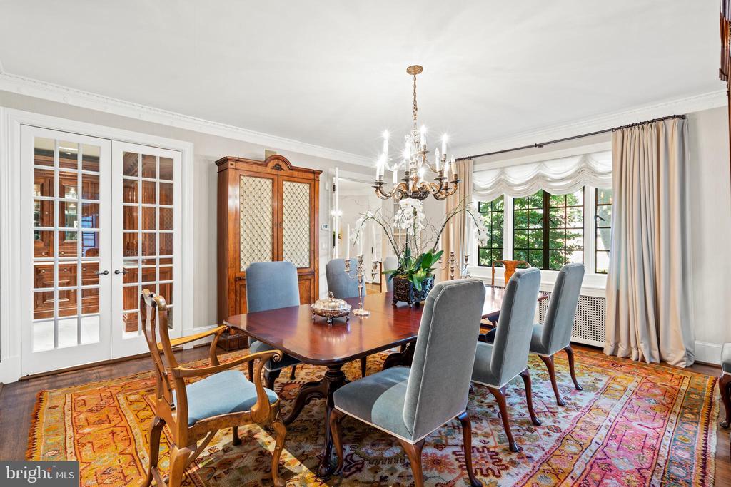 2446 KALORAMA ROAD NW