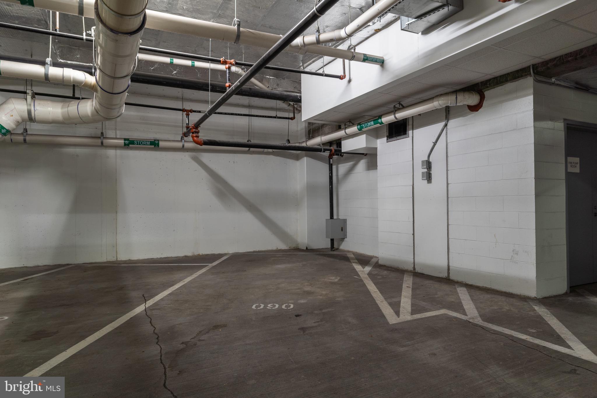 1300 4TH STREET SE 412